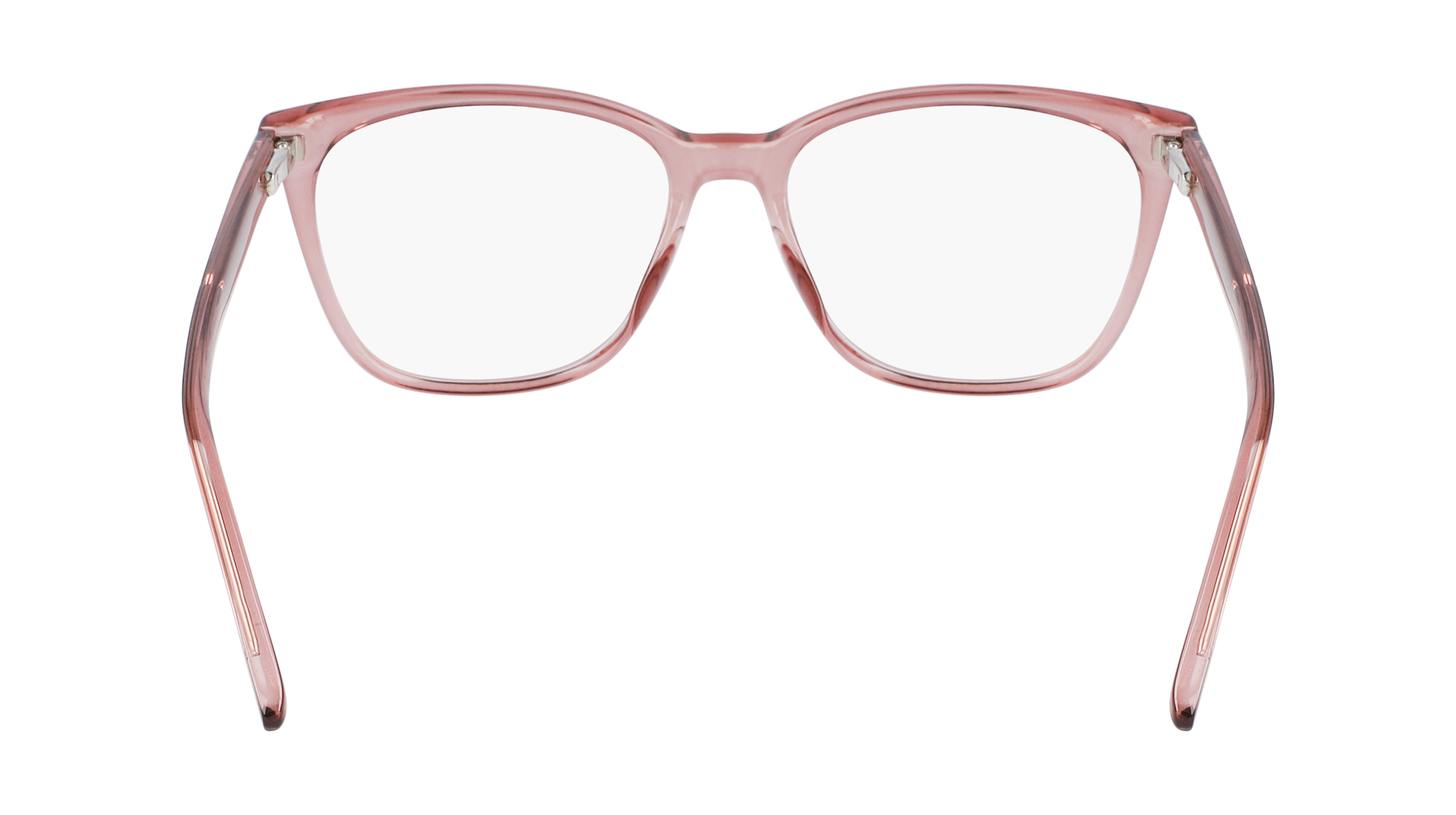 CK20525 662 Montature da vista Calvin Klein 6