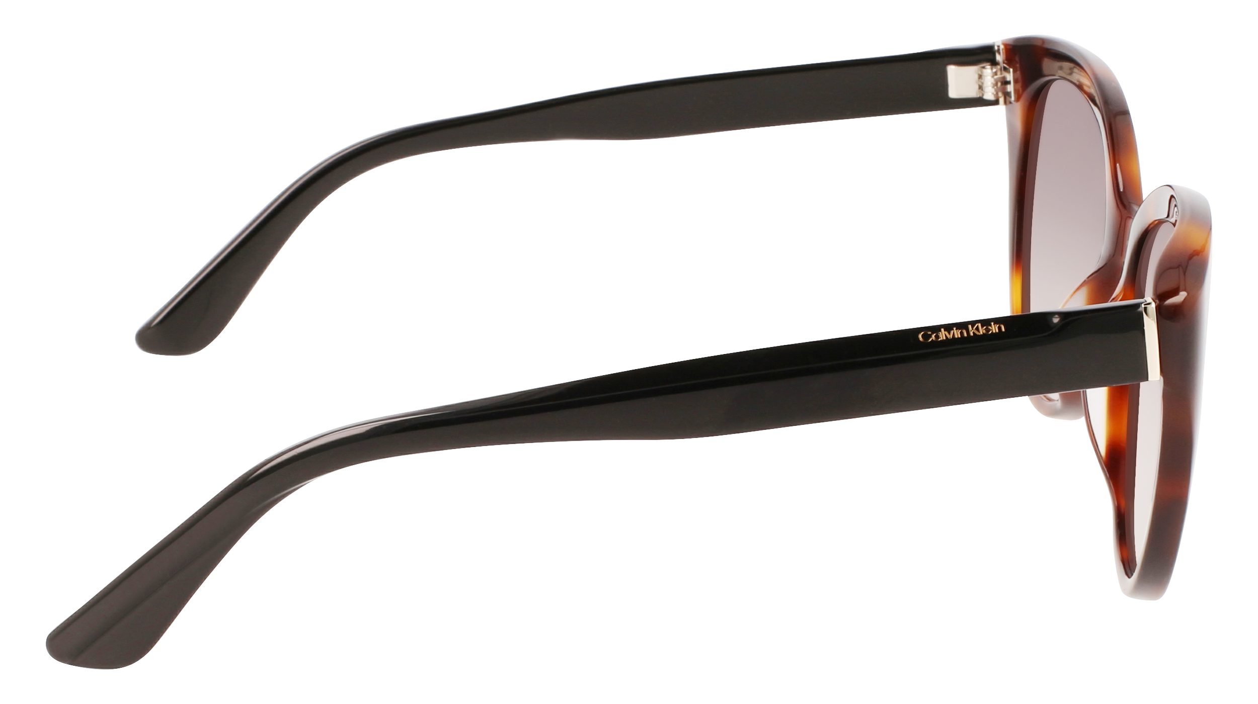 CK22520S 236 Occhiali da sole Calvin Klein 8
