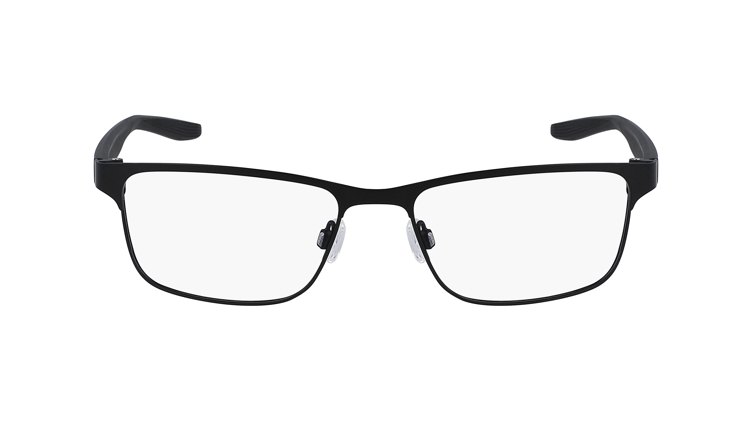 NIKE 8130 001 Montature da vista Nike 2