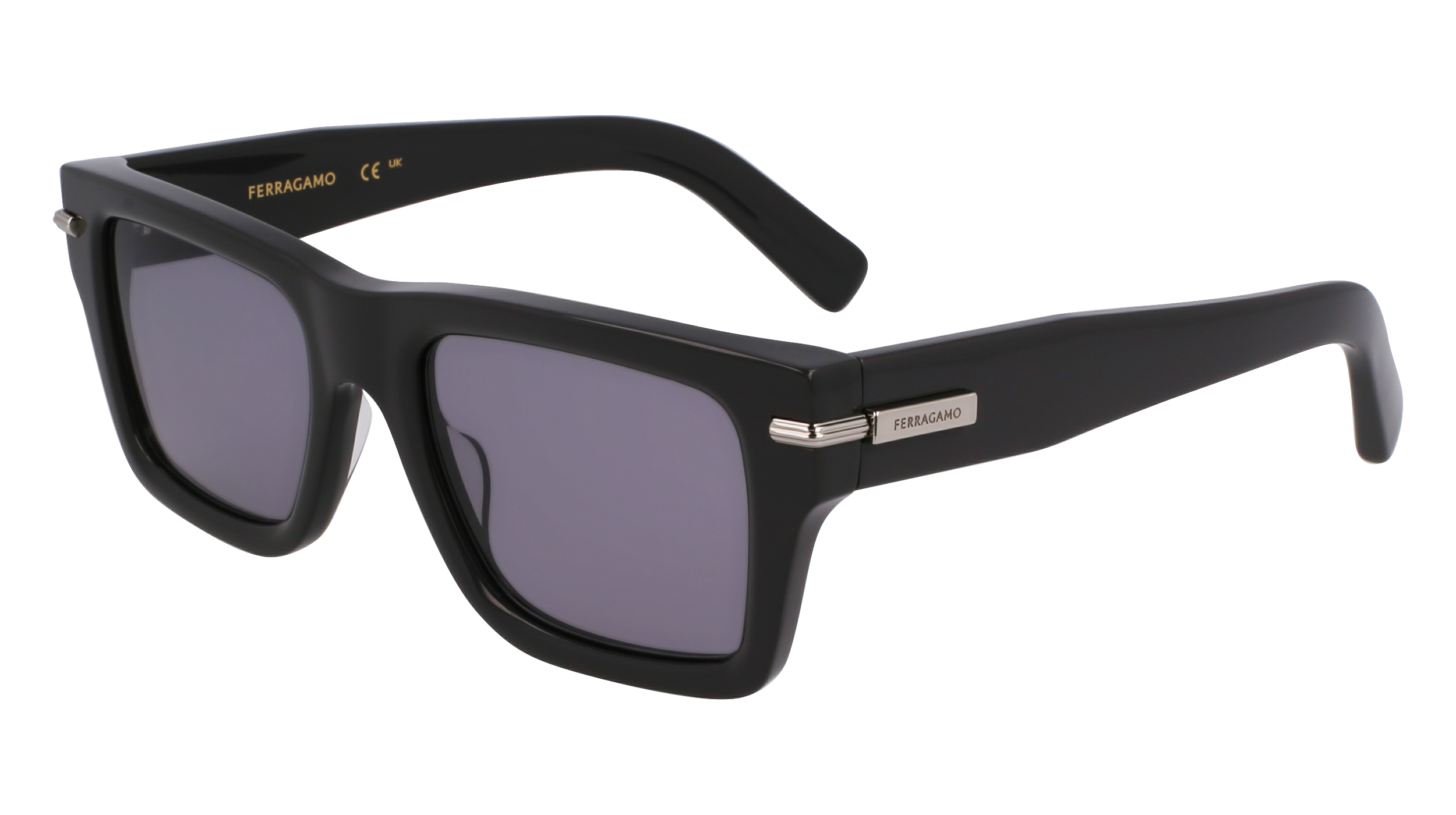 SF2033S 019 Occhiali da sole Ferragamo 1