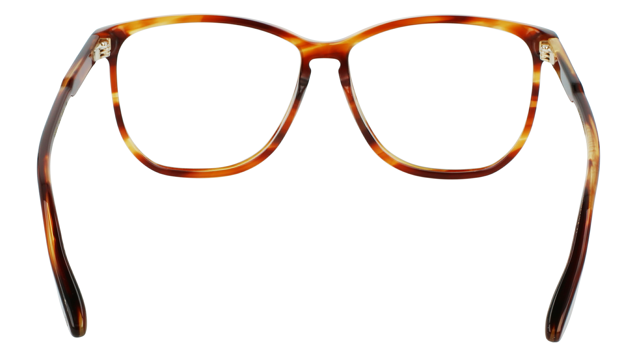 VB2629 209 Montature da vista Victoria Beckham 7
