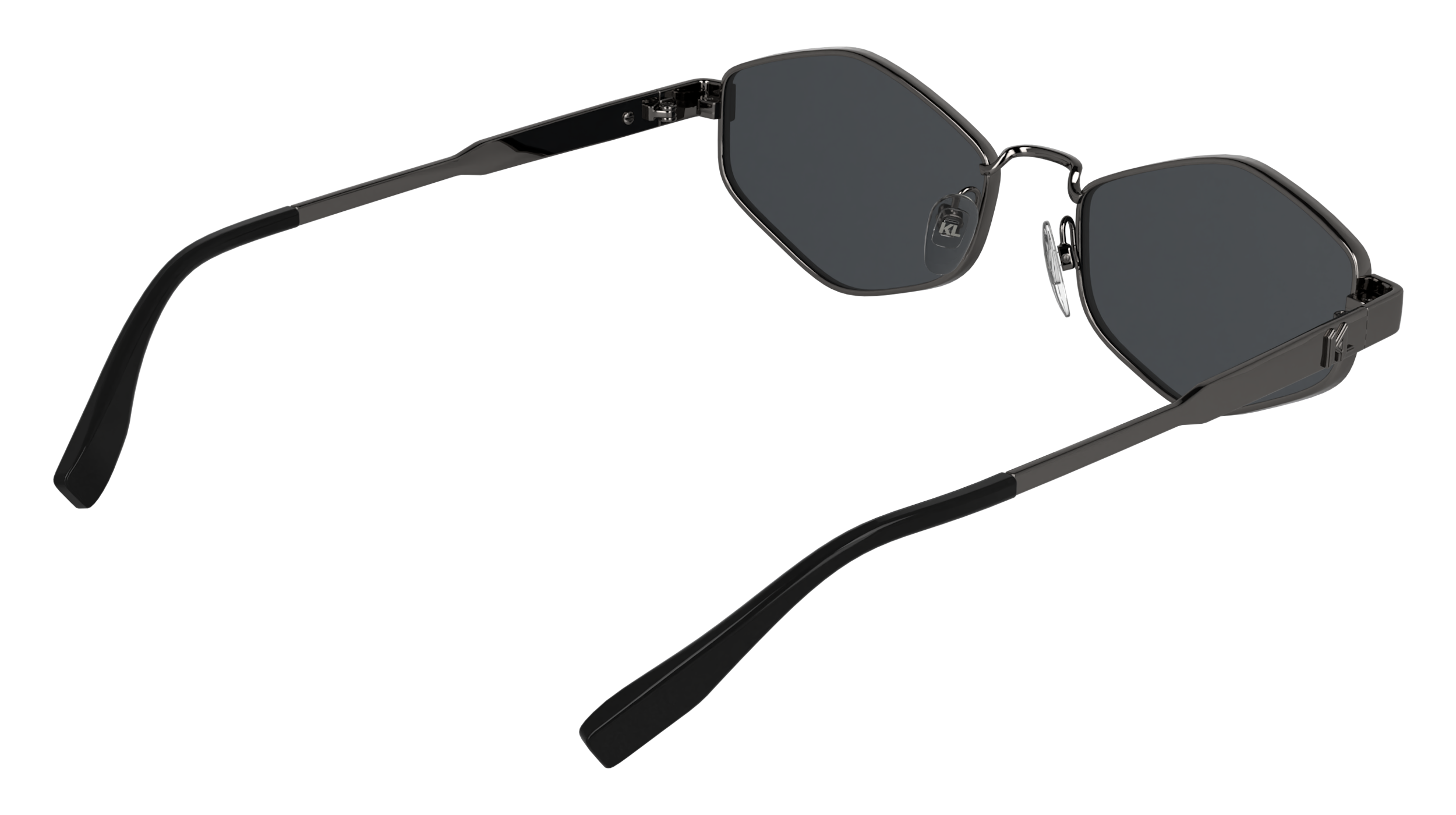 Karl Lagerfeld KL365S 021