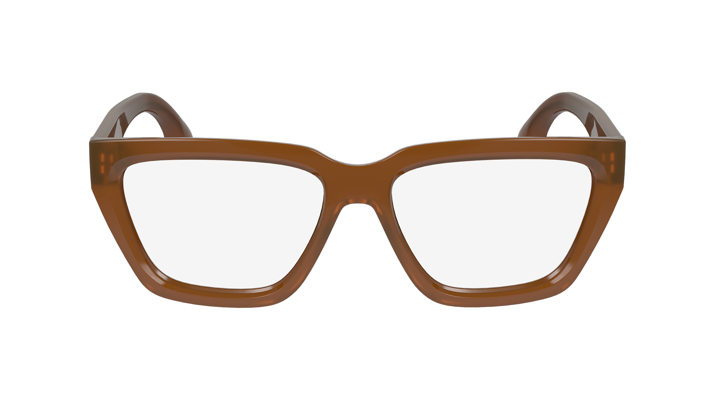 VB2658 240 Montature da vista Victoria Beckham 2