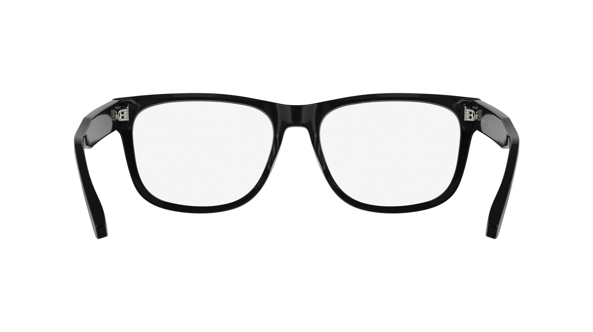 Calvin Klein CK25540 001