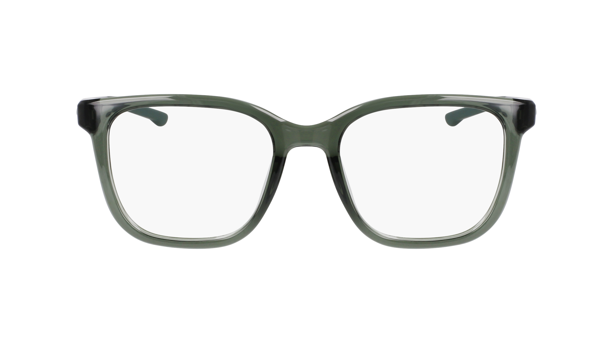 Nike NIKE 7158 301 Montature da vista Nike 2