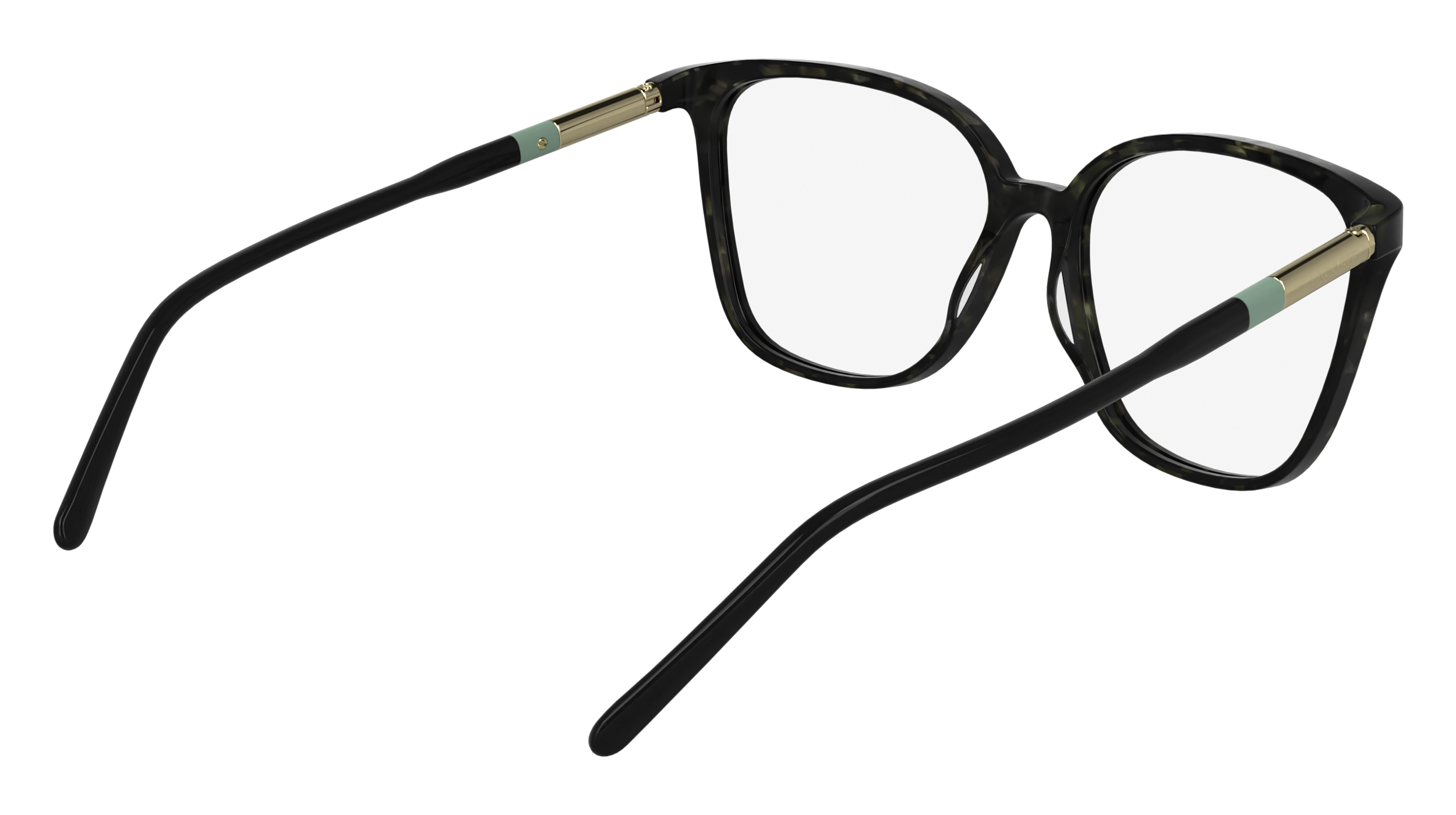 L2985 234 Montature da vista Lacoste 6