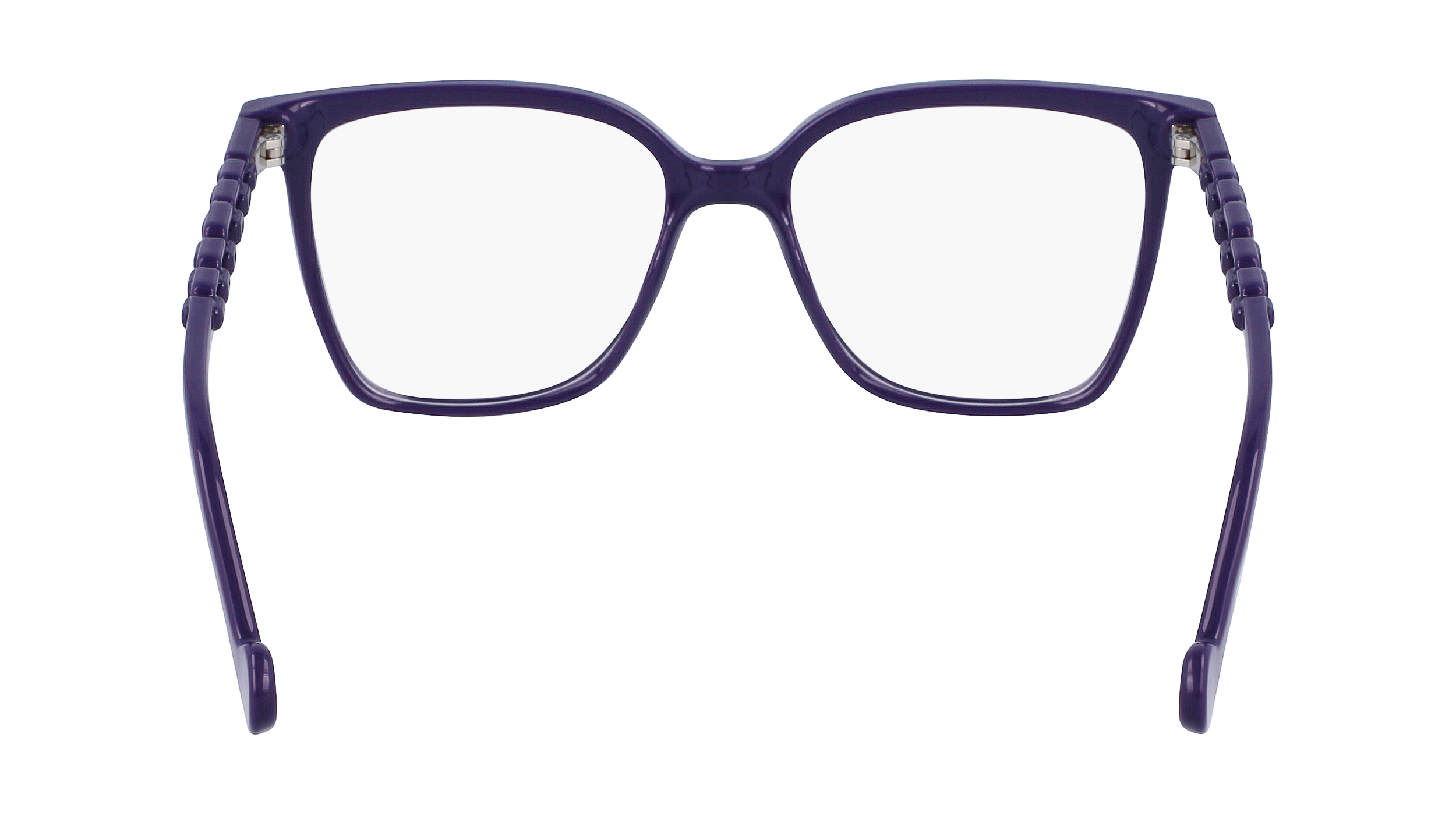 LJ2775 500 Montature da vista Liu Jo 9