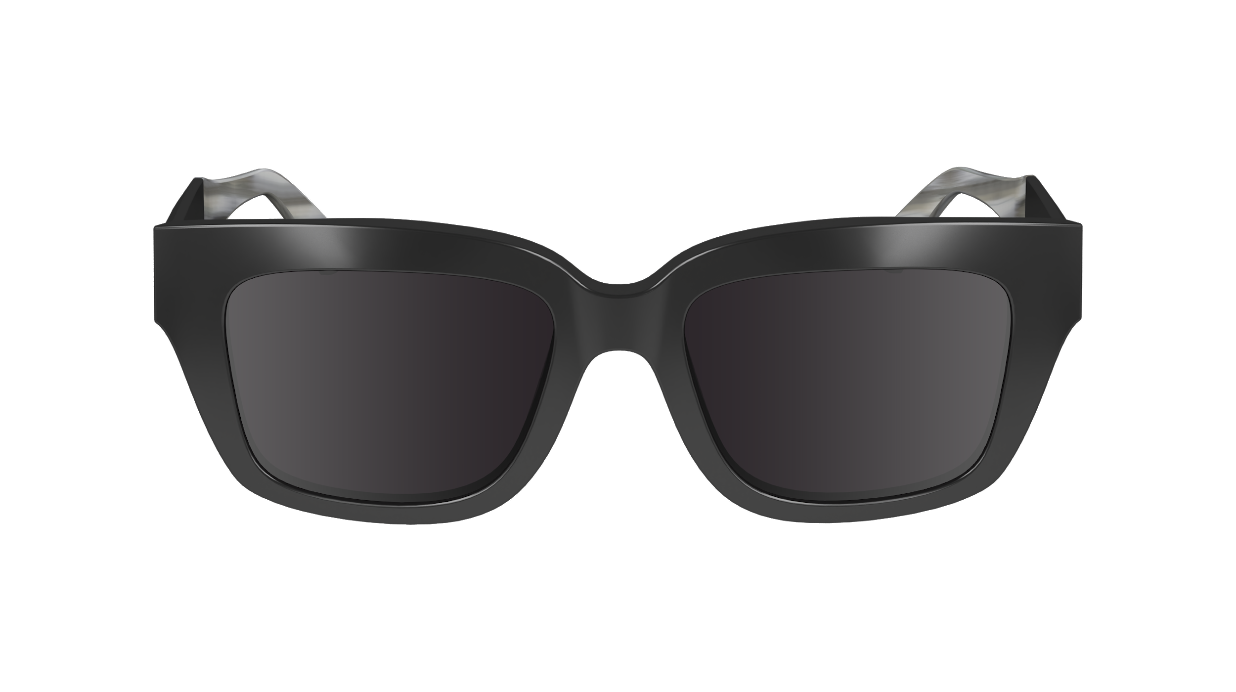 CK23540S 001 Occhiali da sole Calvin Klein 3