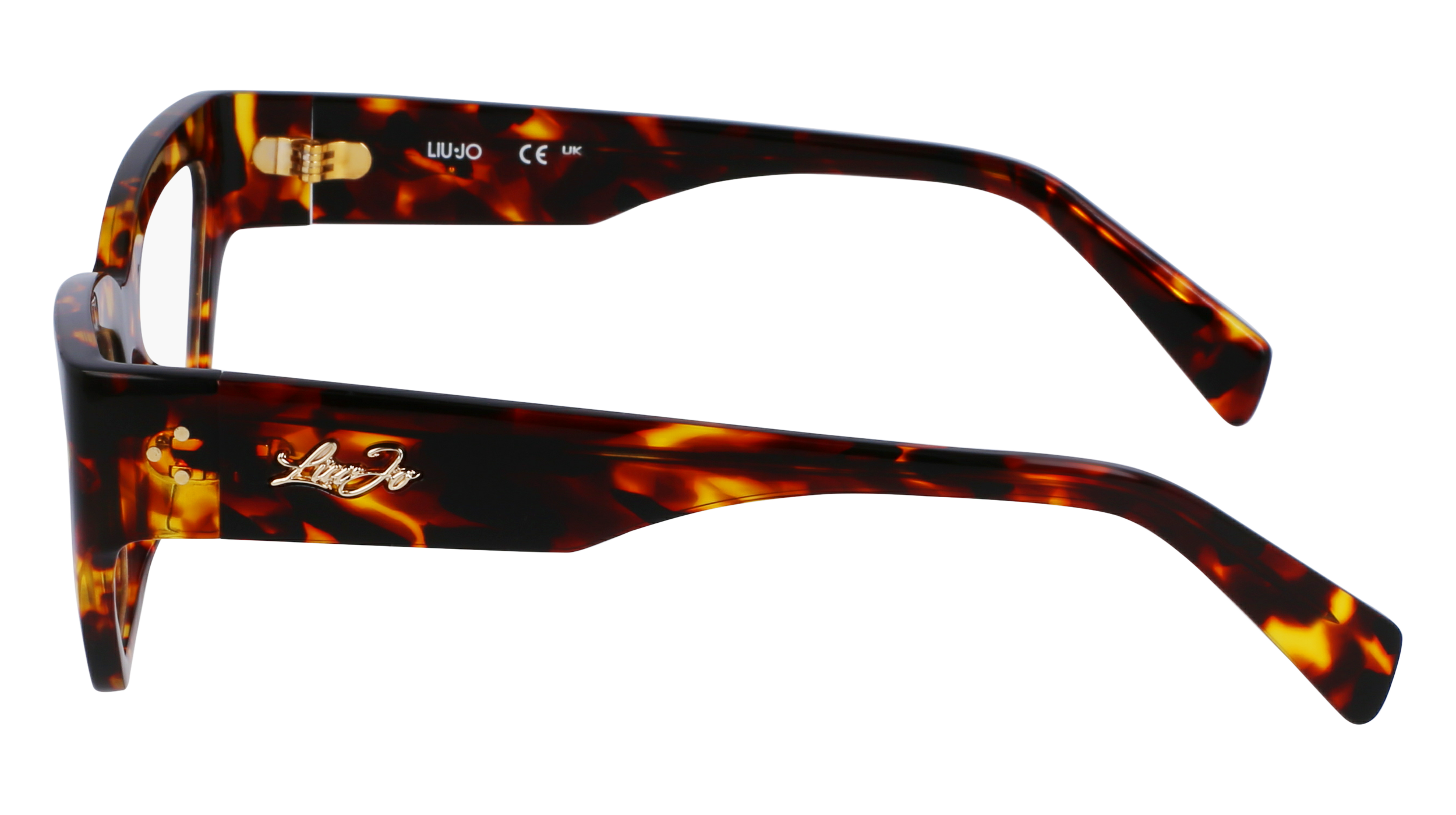 LJ2792 244 Montature da vista Liu Jo 5