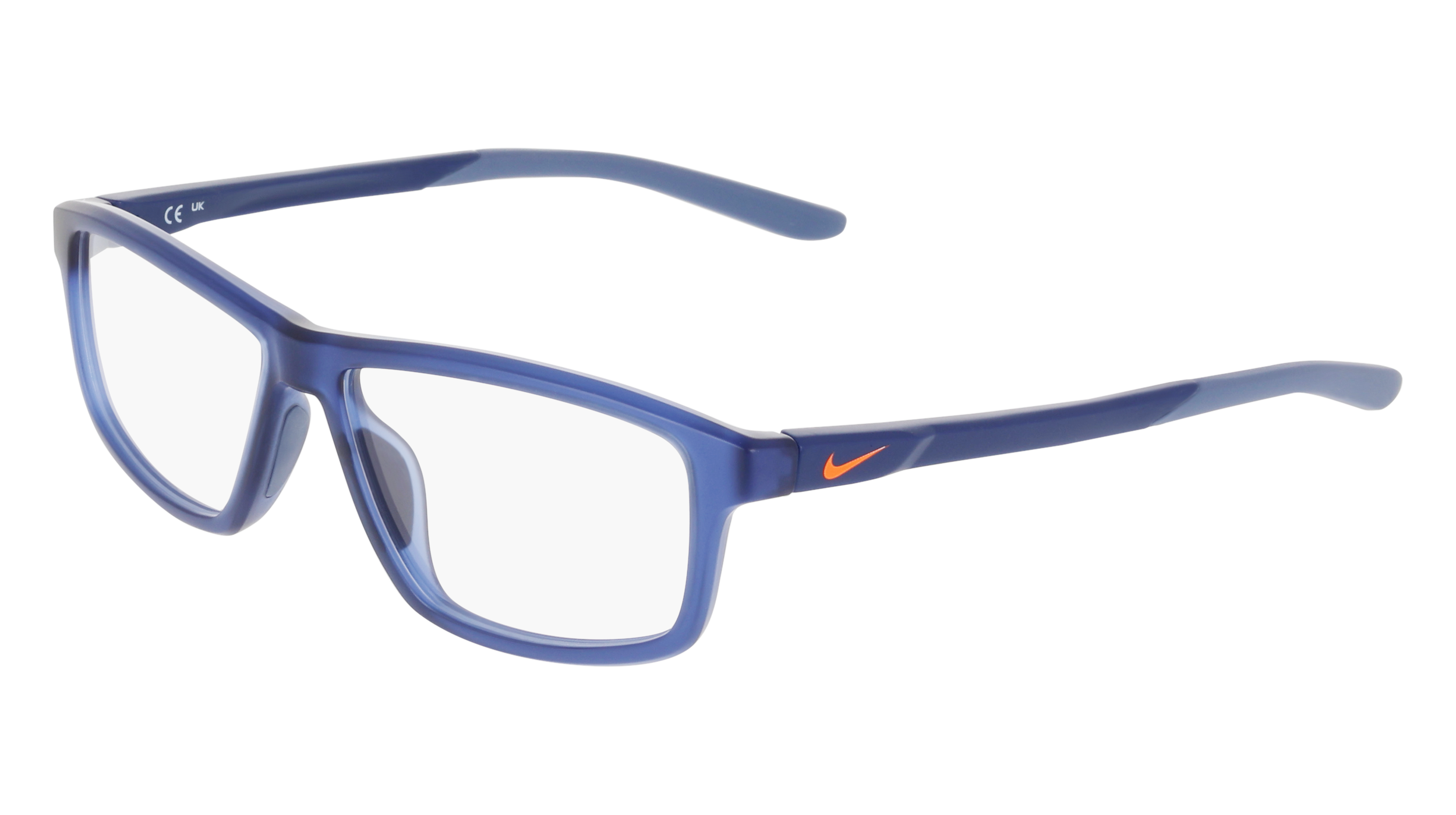 NIKE 5060 412 Montature da vista Nike 1