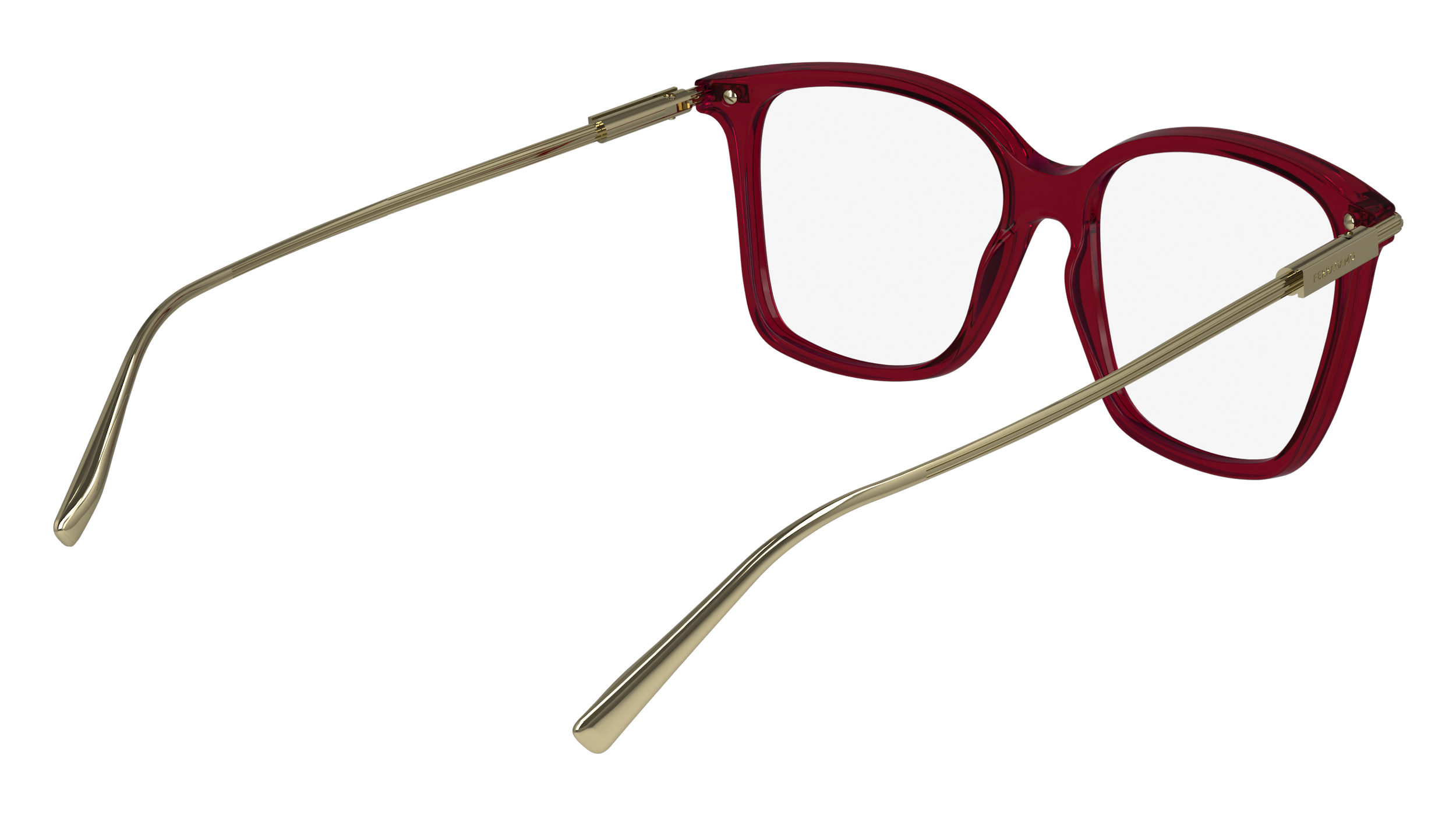 SF2992 612 Montature da vista Ferragamo 5