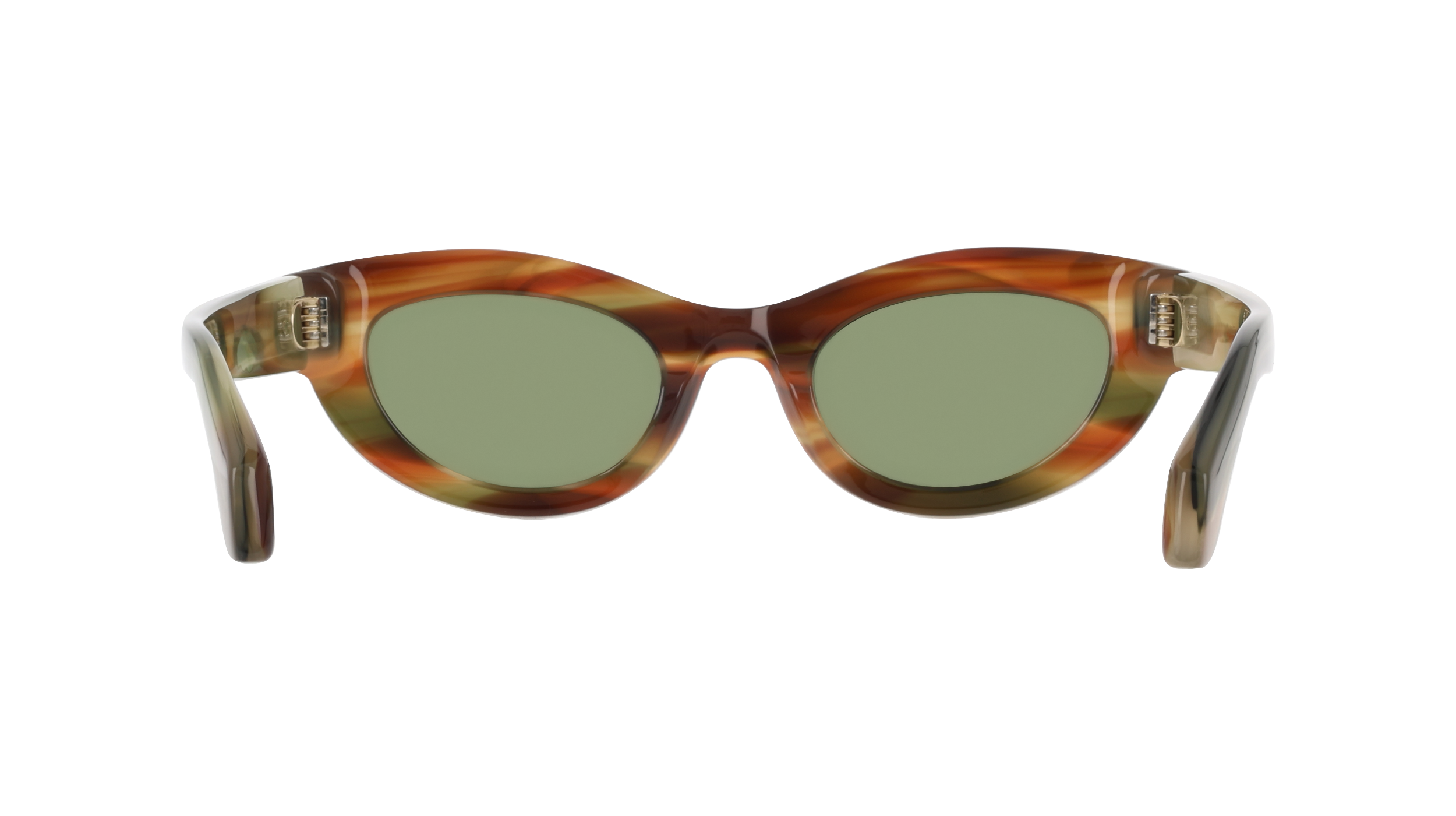SF2062SE 280 Occhiali da sole Ferragamo 5