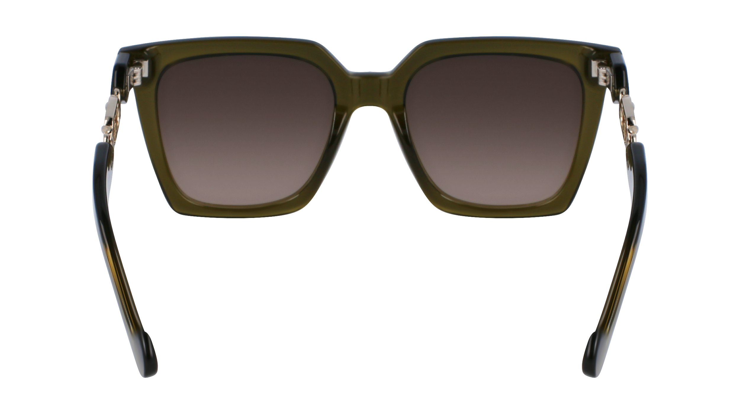 LJ779S 310 Occhiali da sole Liu Jo 8