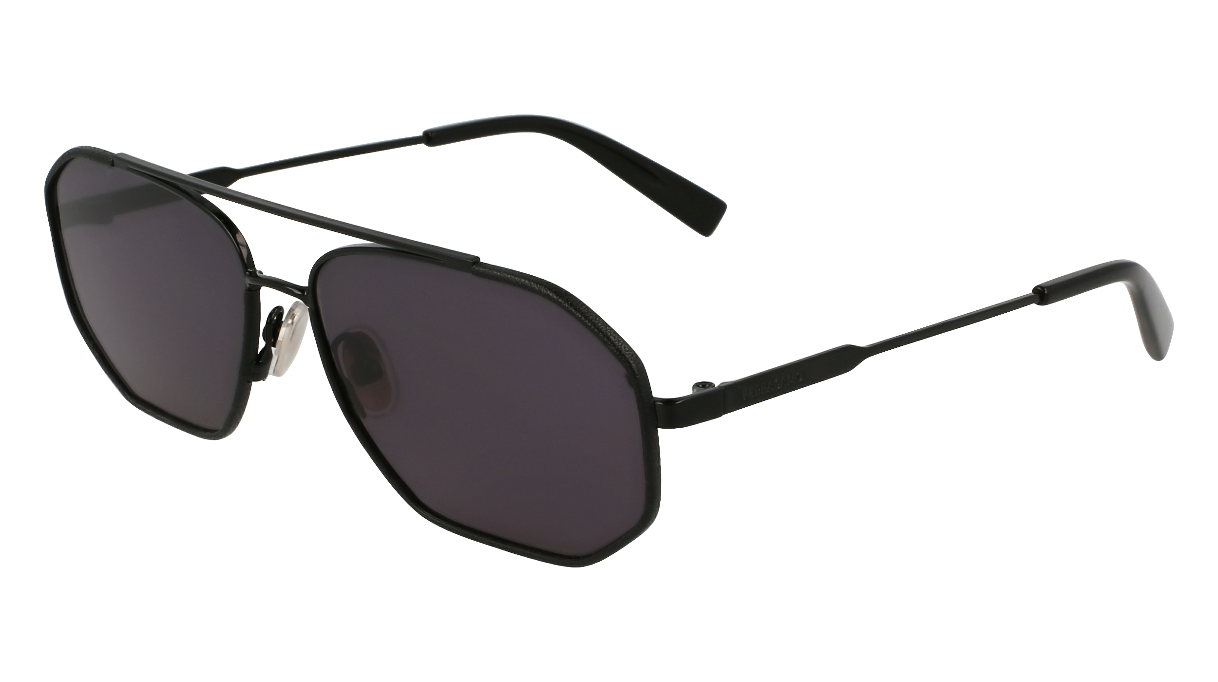 SF303SLN 001 Occhiali da sole Ferragamo 1