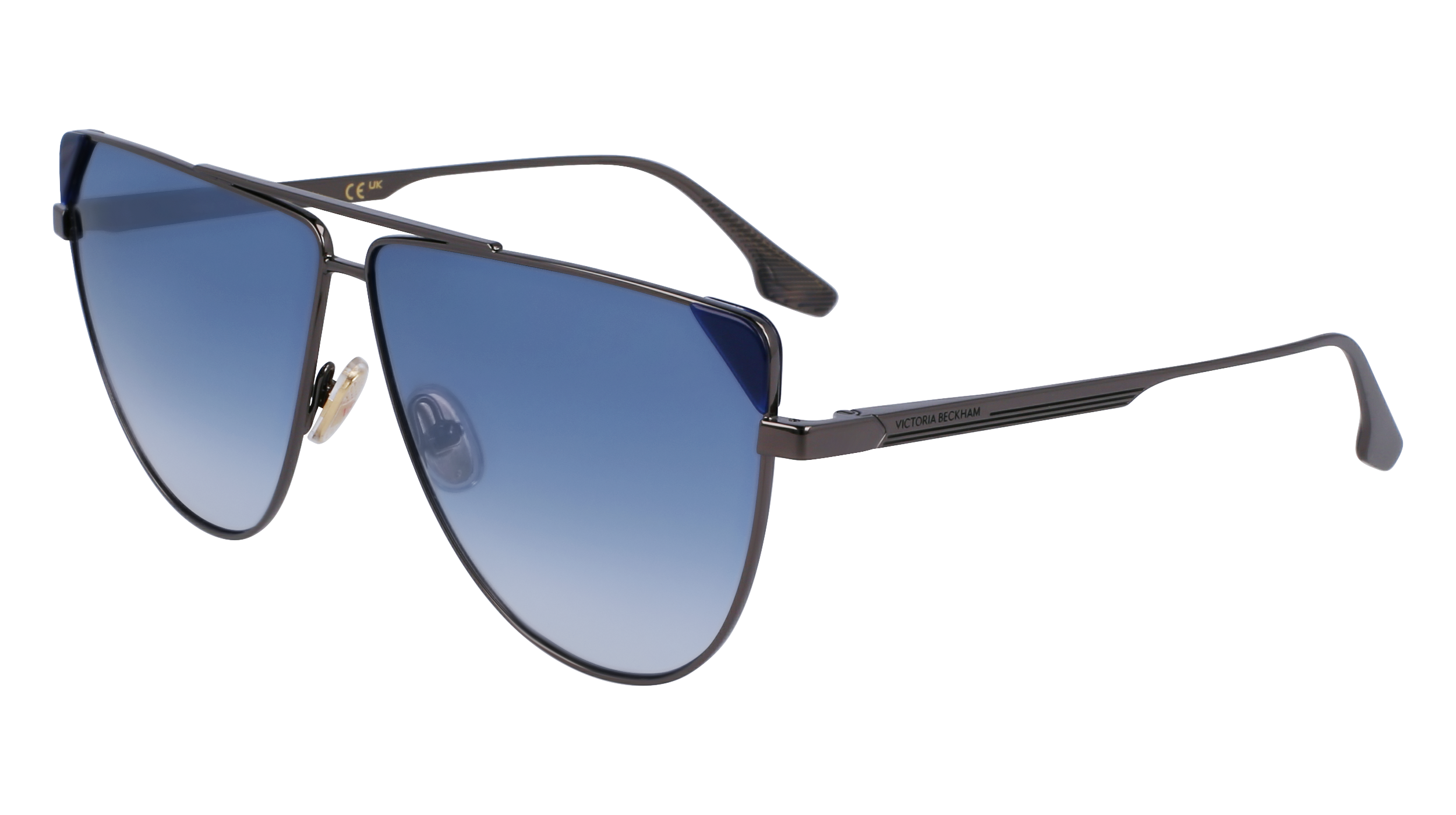 VB239S 319 Occhiali da sole Victoria Beckham 1
