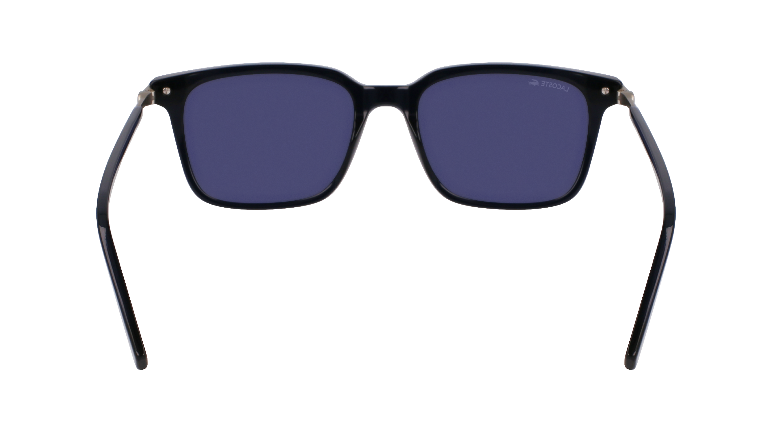 L6035S 410 Occhiali da sole Lacoste 7