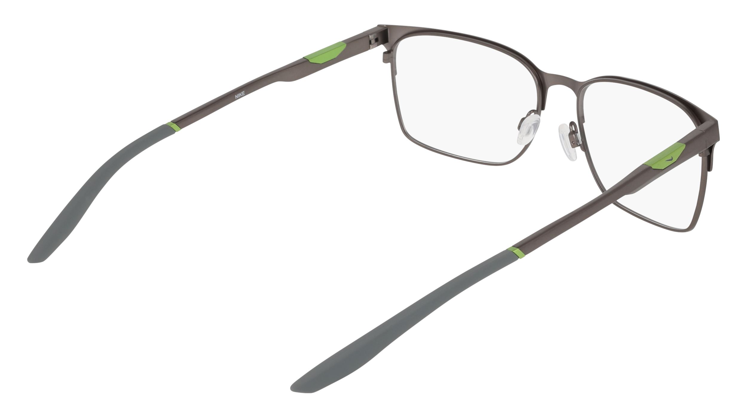 NIKE 8142 070 Montature da vista Nike 6