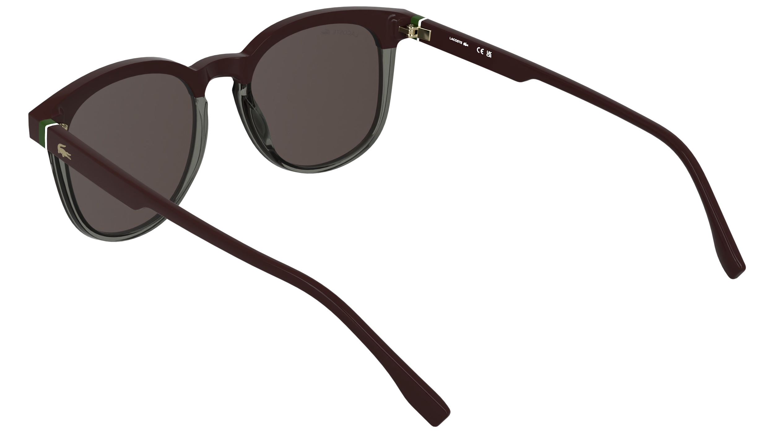L6073S 601