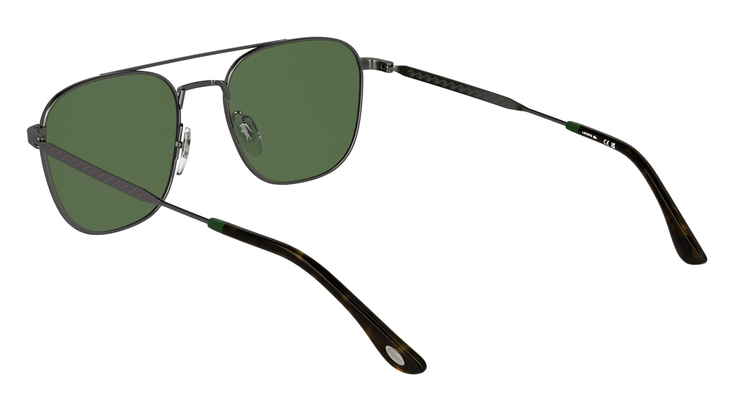 L269S 035 Occhiali da sole Lacoste 4