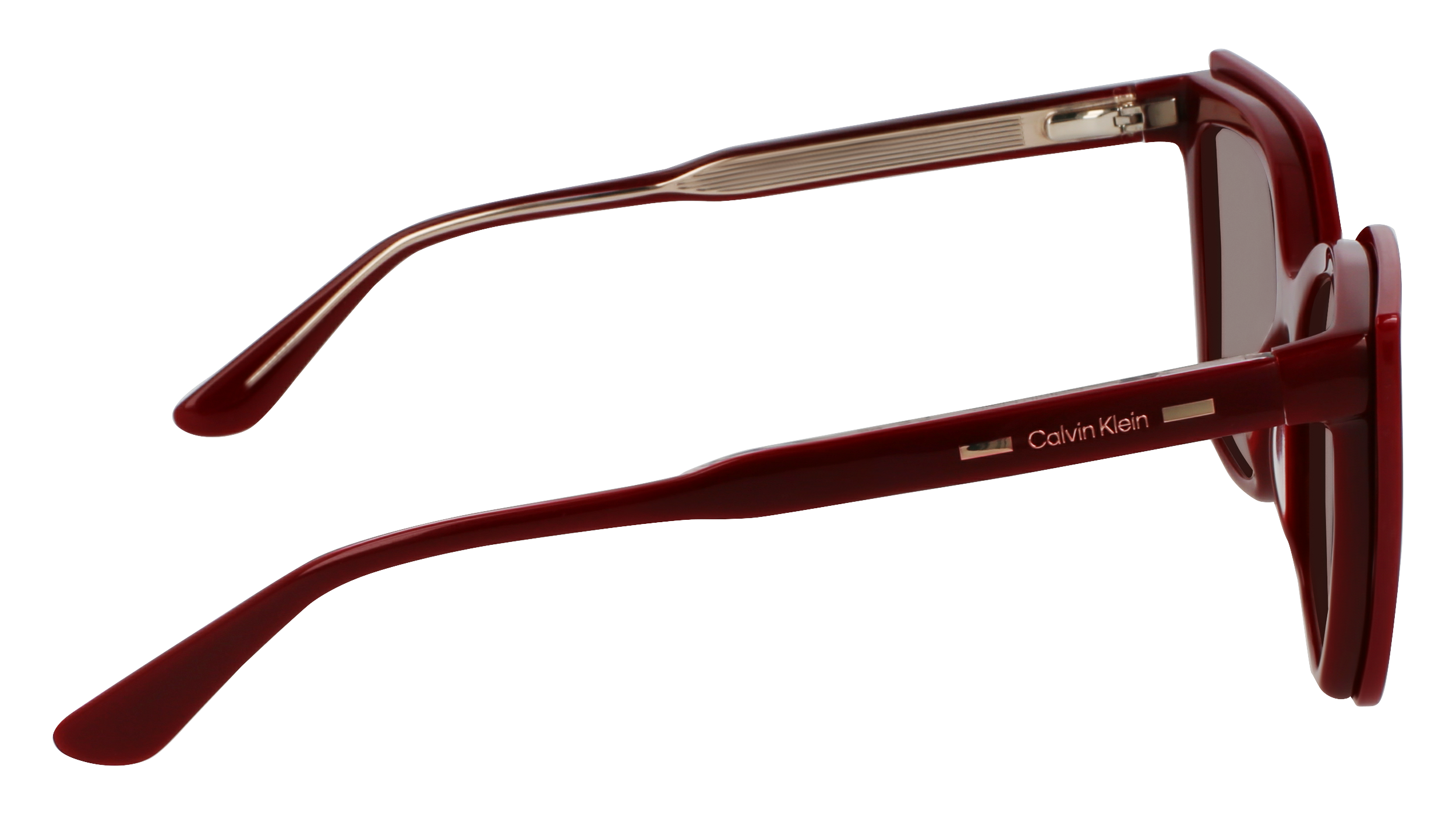 CK24550MAG-SET 605 Montature da vista Calvin Klein 17