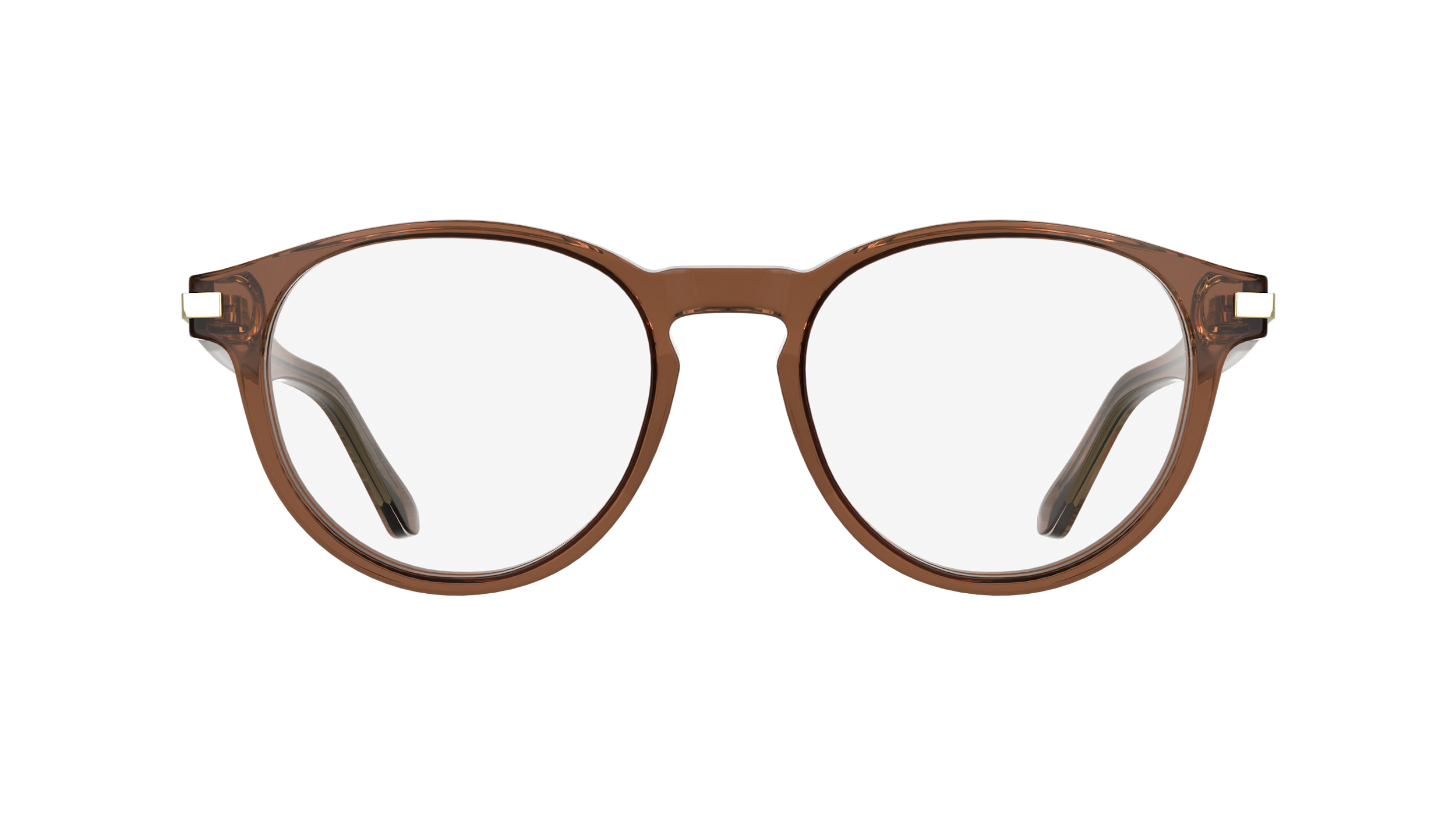 Calvin Klein CK26513 618