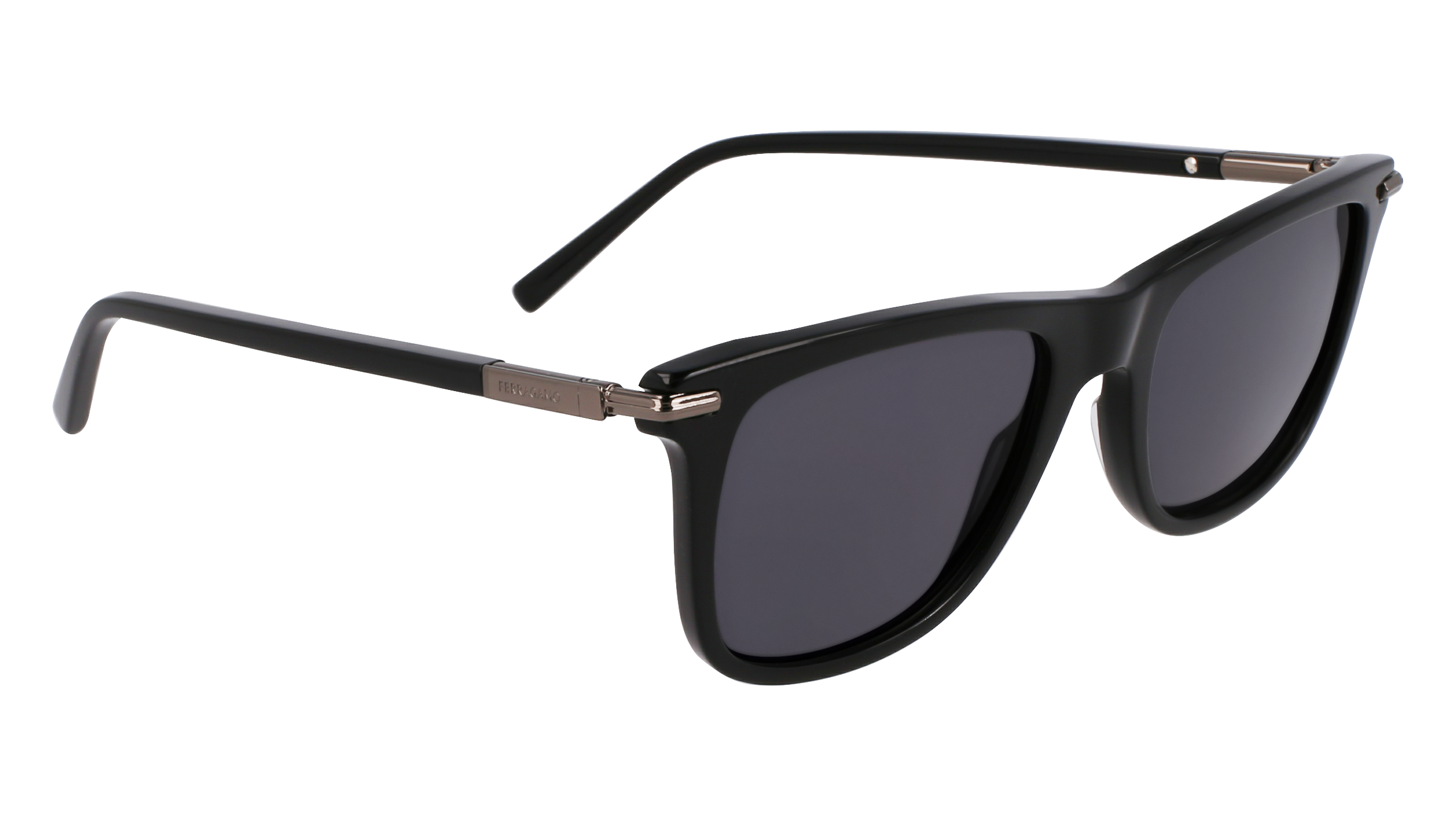 SF2028S 001 Occhiali da sole Ferragamo 8