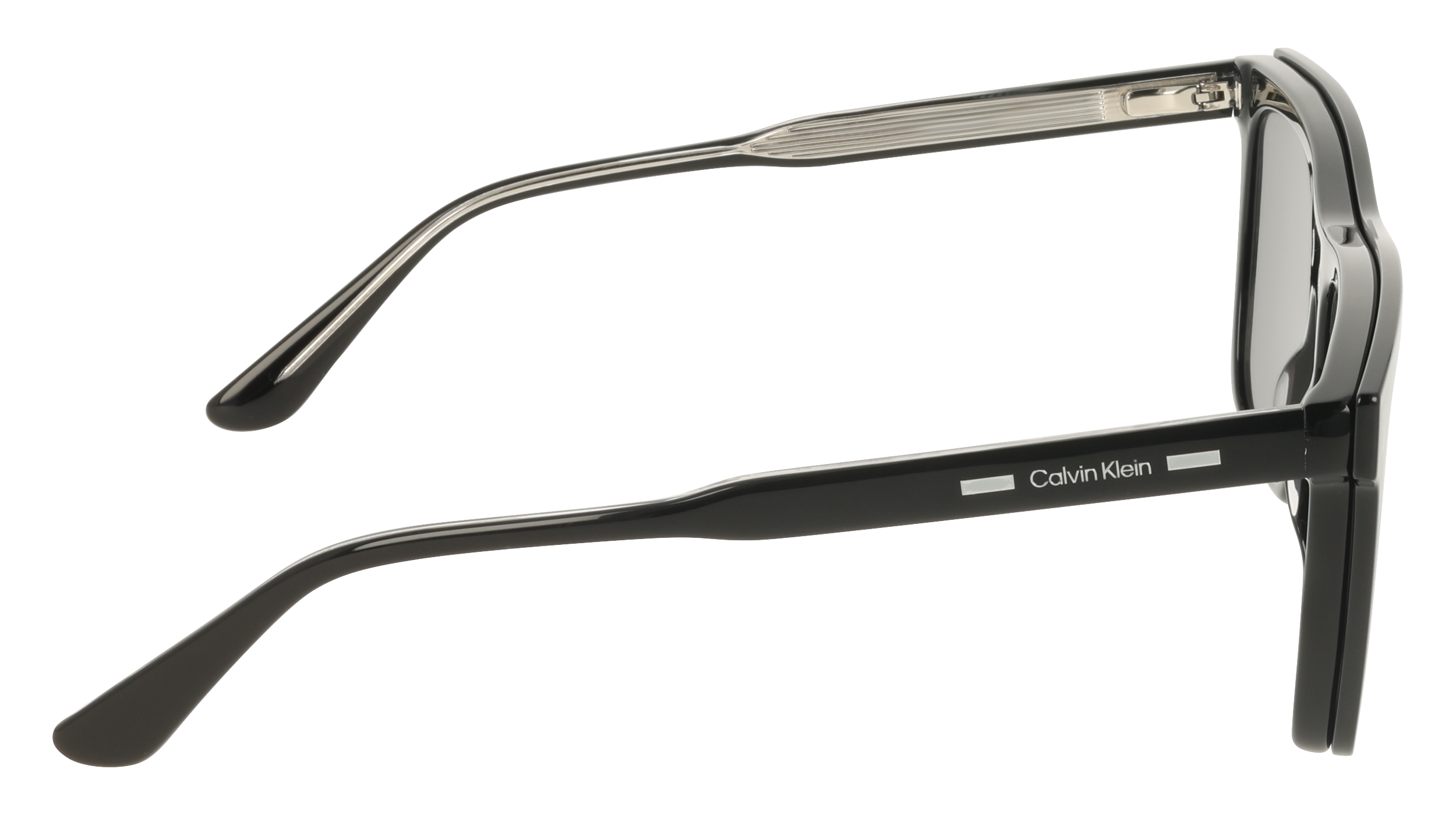CK25530MAG-SET 001 Montature da vista Calvin Klein 7