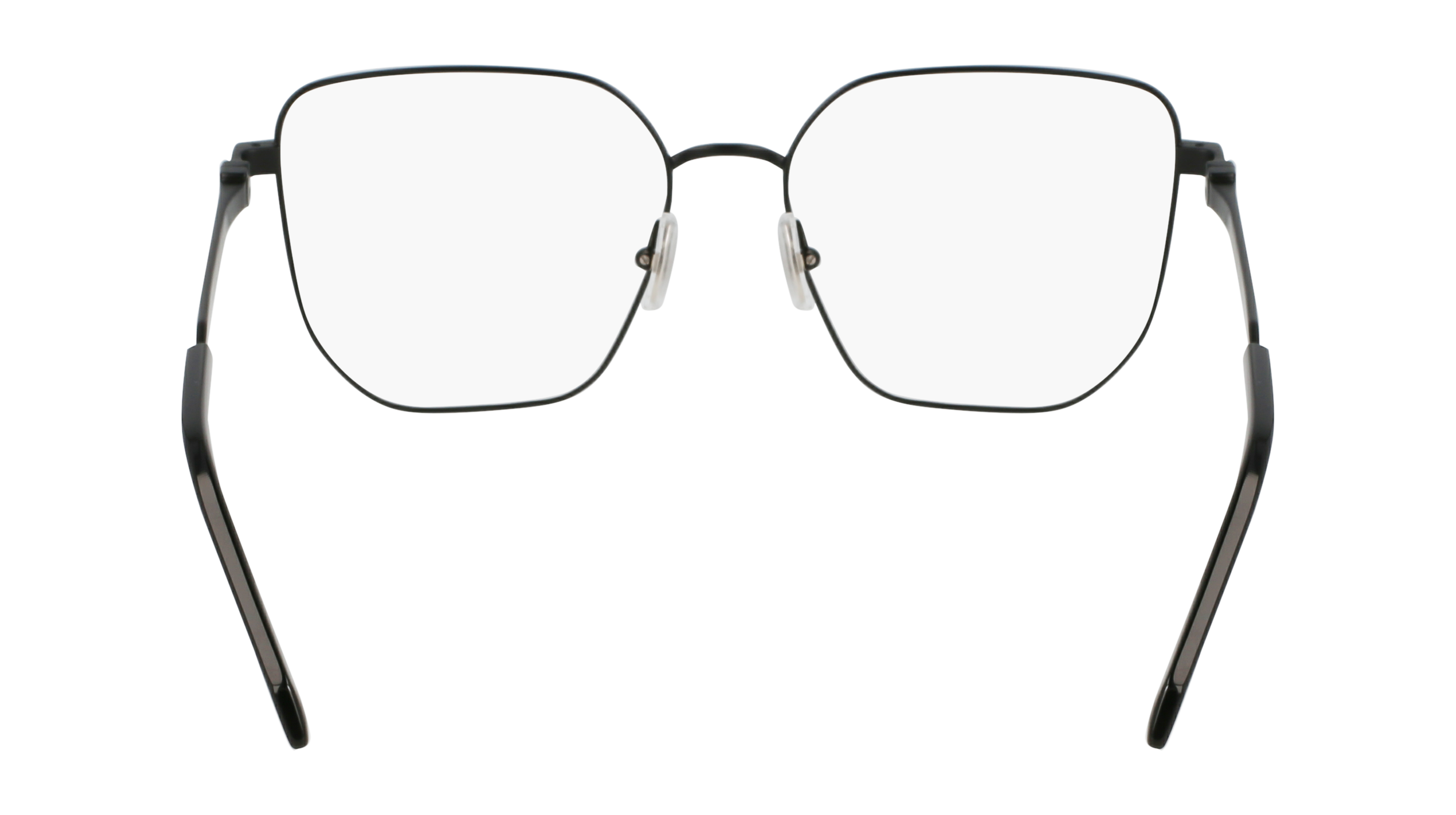 SF2234 002 Montature da vista Ferragamo 6