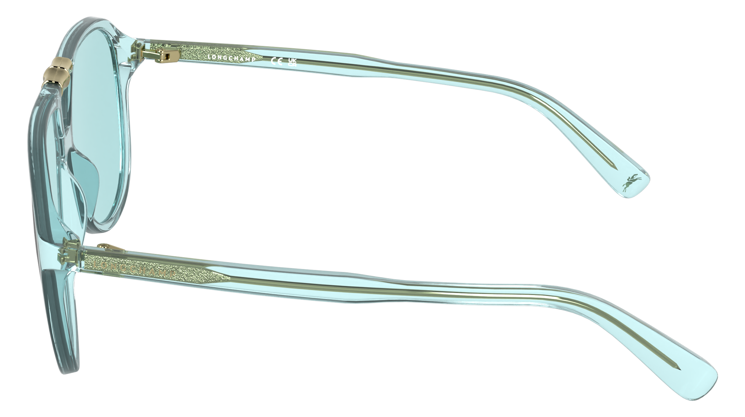 LONGCHAMP LO800S 419
