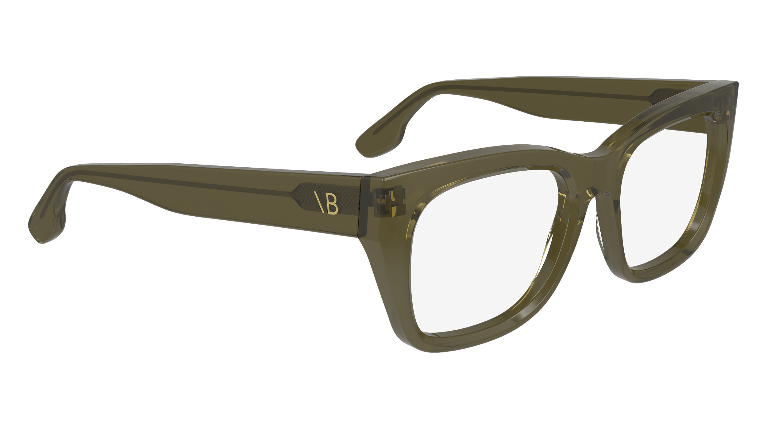 VB2660 310 Montature da vista Victoria Beckham 8