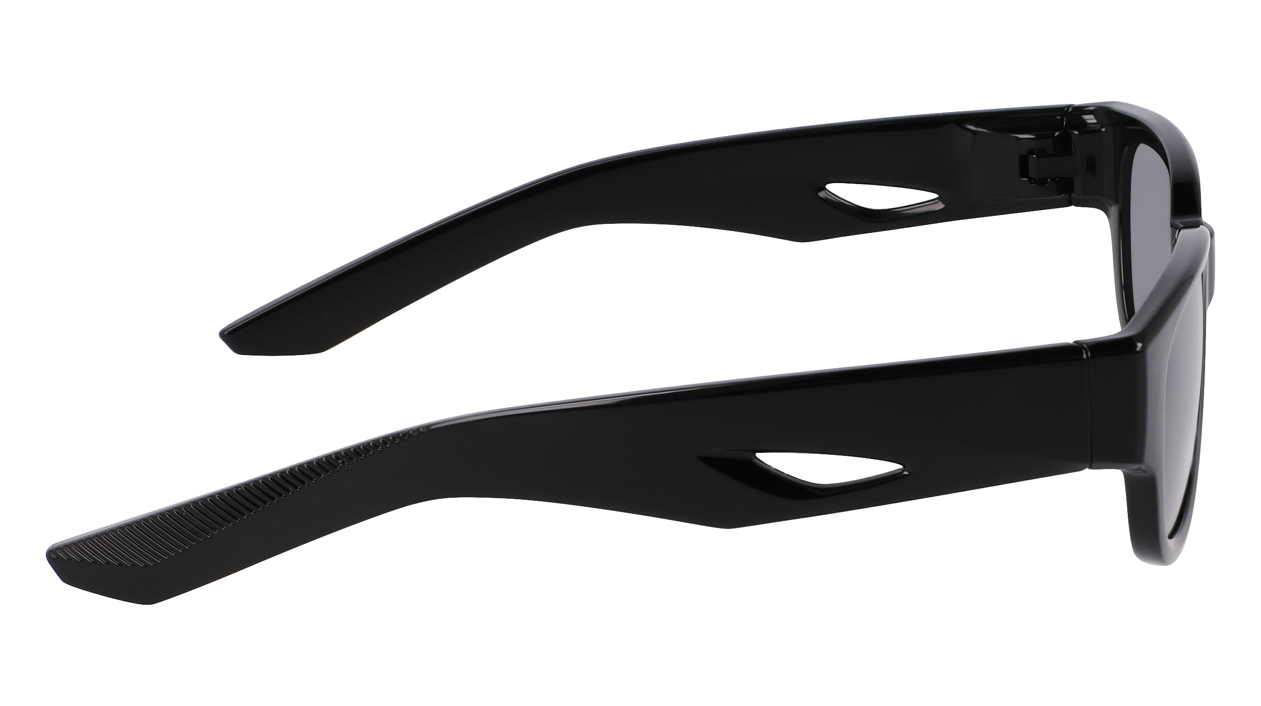 NIKE VARIANT II EV24014 010 Occhiali da sole Nike 7