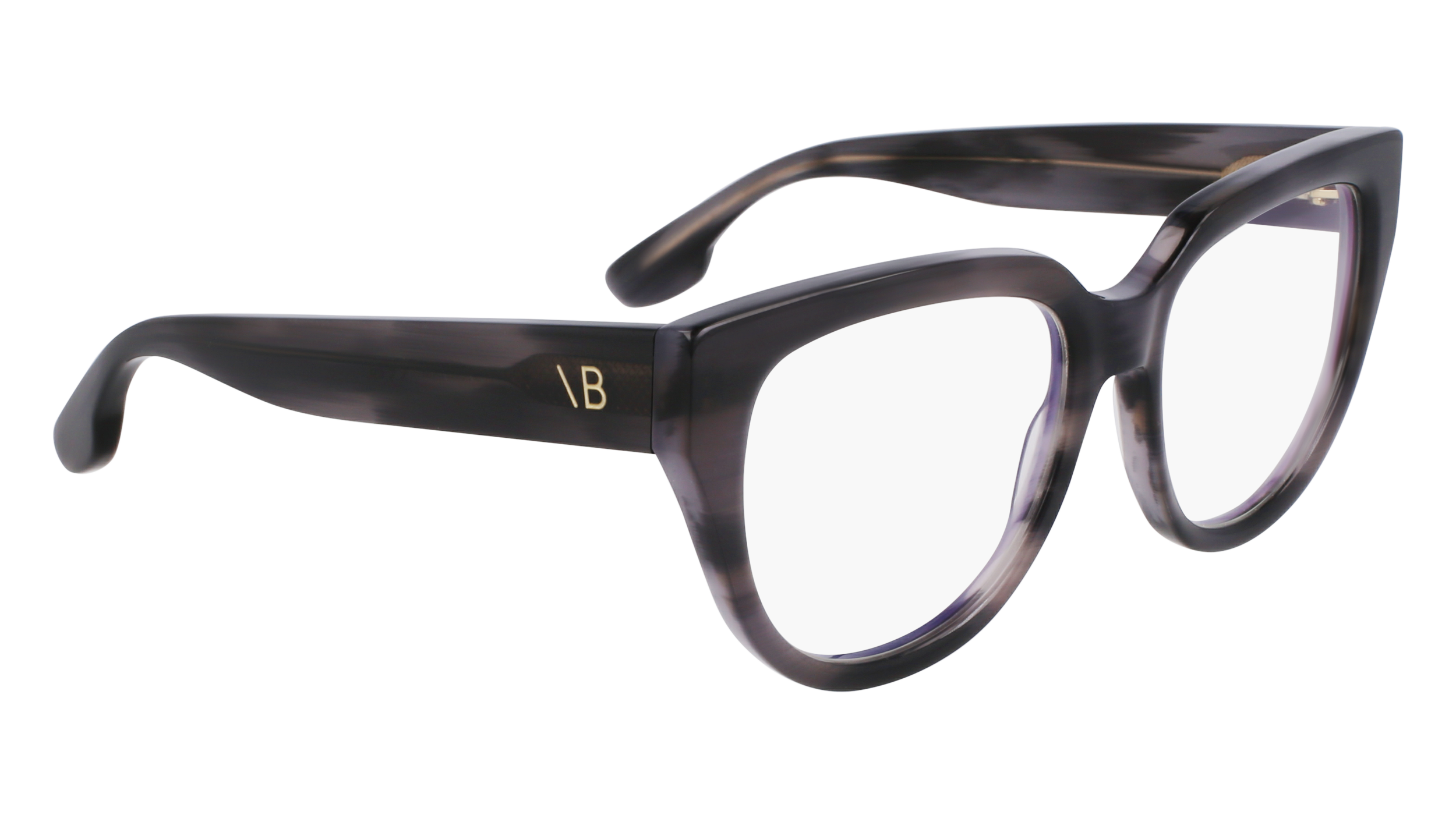 VB2674 036 Montature da vista Victoria Beckham 8