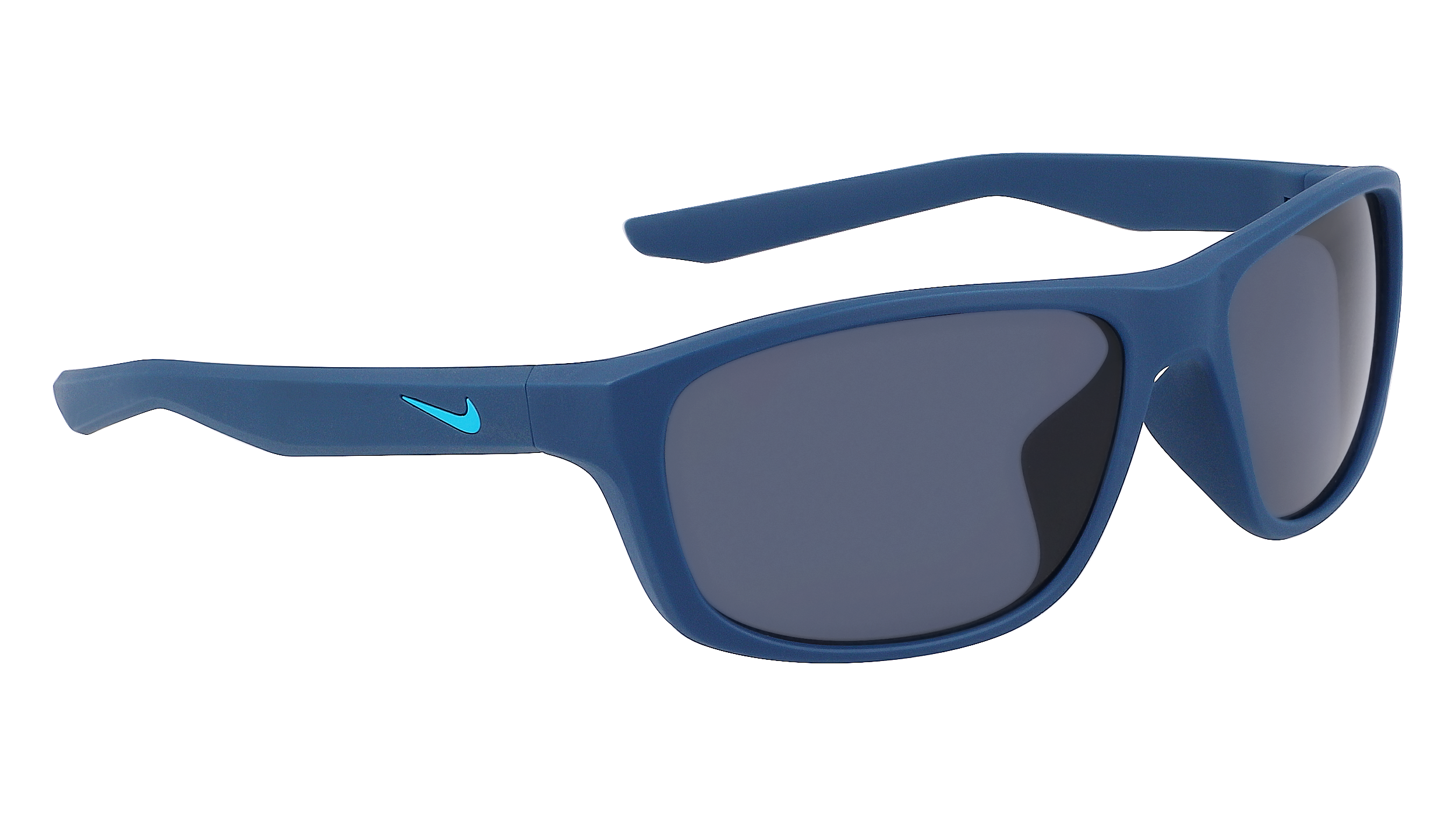 NIKE LYNK FD1806 409 Occhiali da sole Nike 11