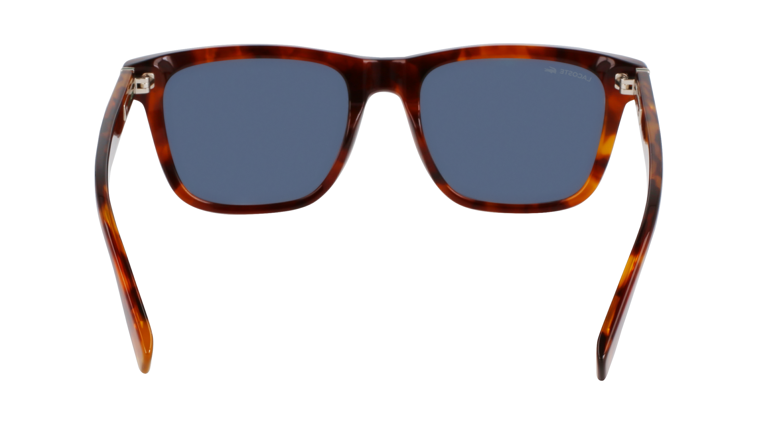 L6045S 218 Occhiali da sole Lacoste 6