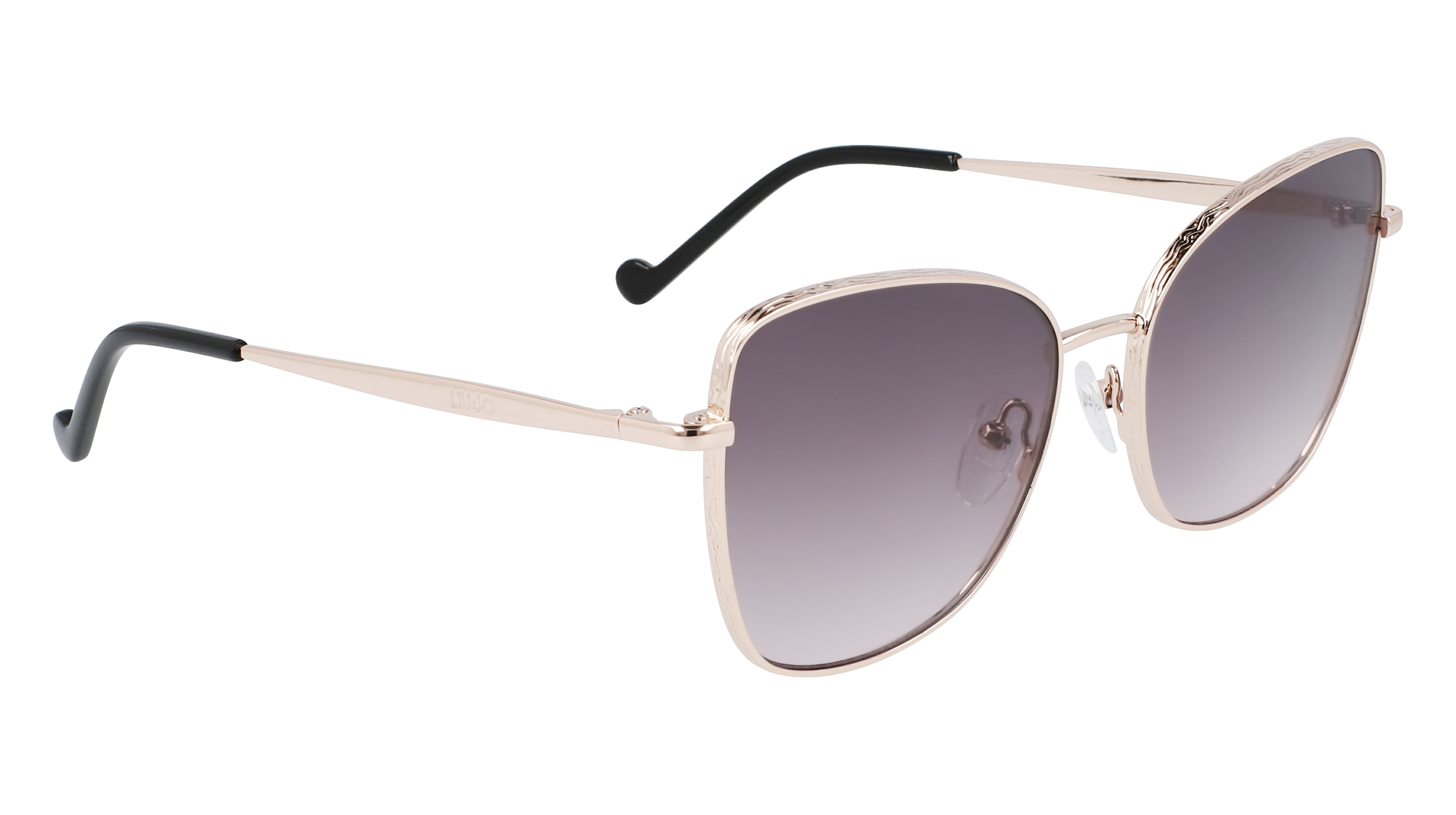 LJ141S 721 Occhiali da sole Liu Jo 8