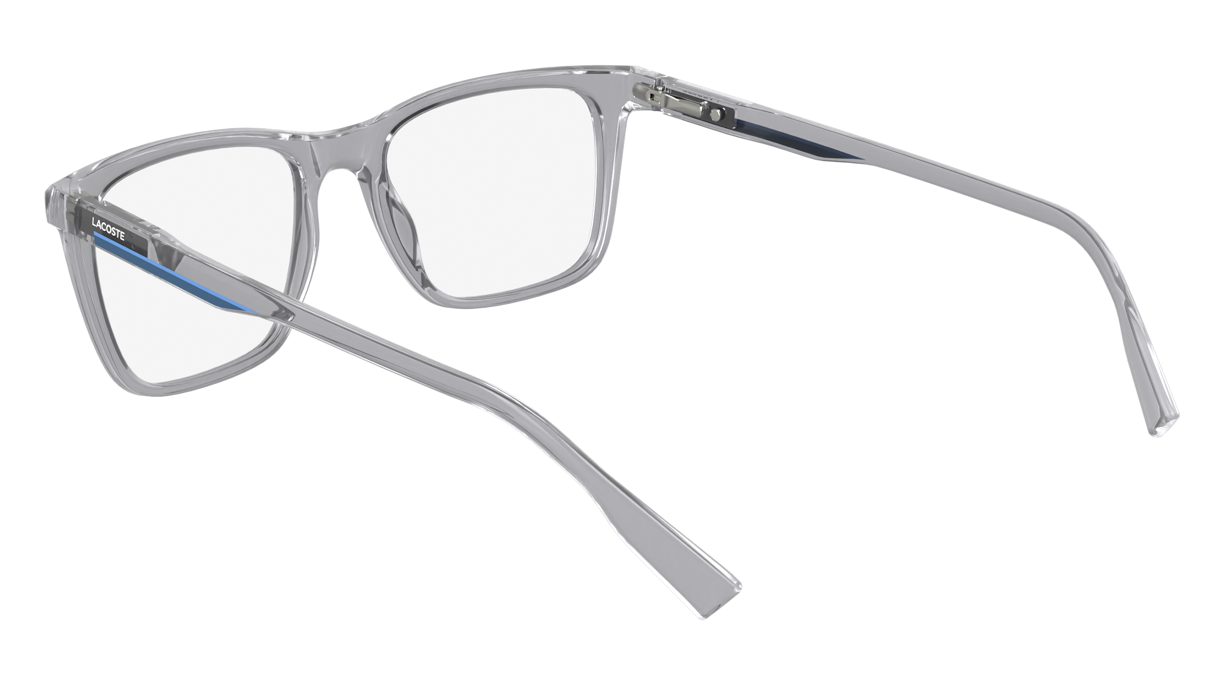 L2960 035 Montature da vista Lacoste 3