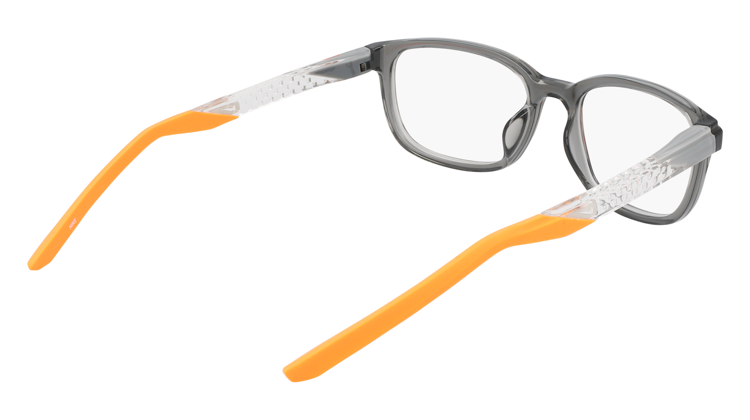 NIKE 7277 034 Montature da vista Nike 6