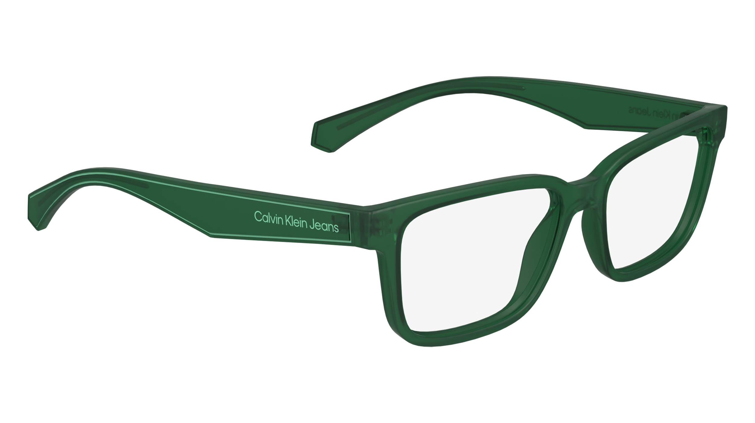 CKJ24305 300 Montature da vista Calvin Klein 7