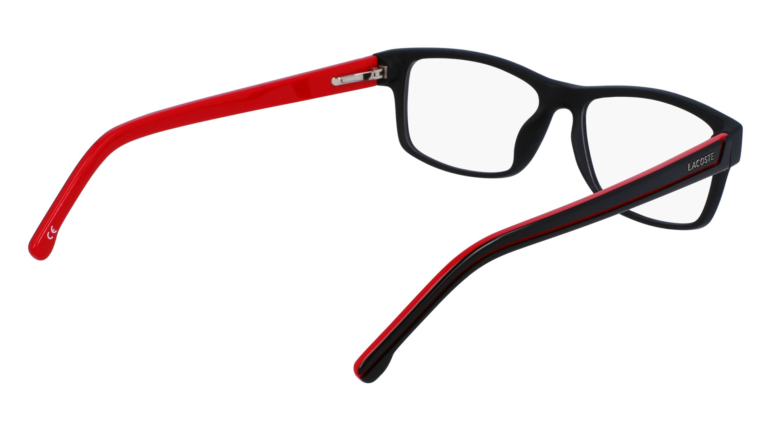 Lacoste L2707 004 Optické rámečky Lacoste 6