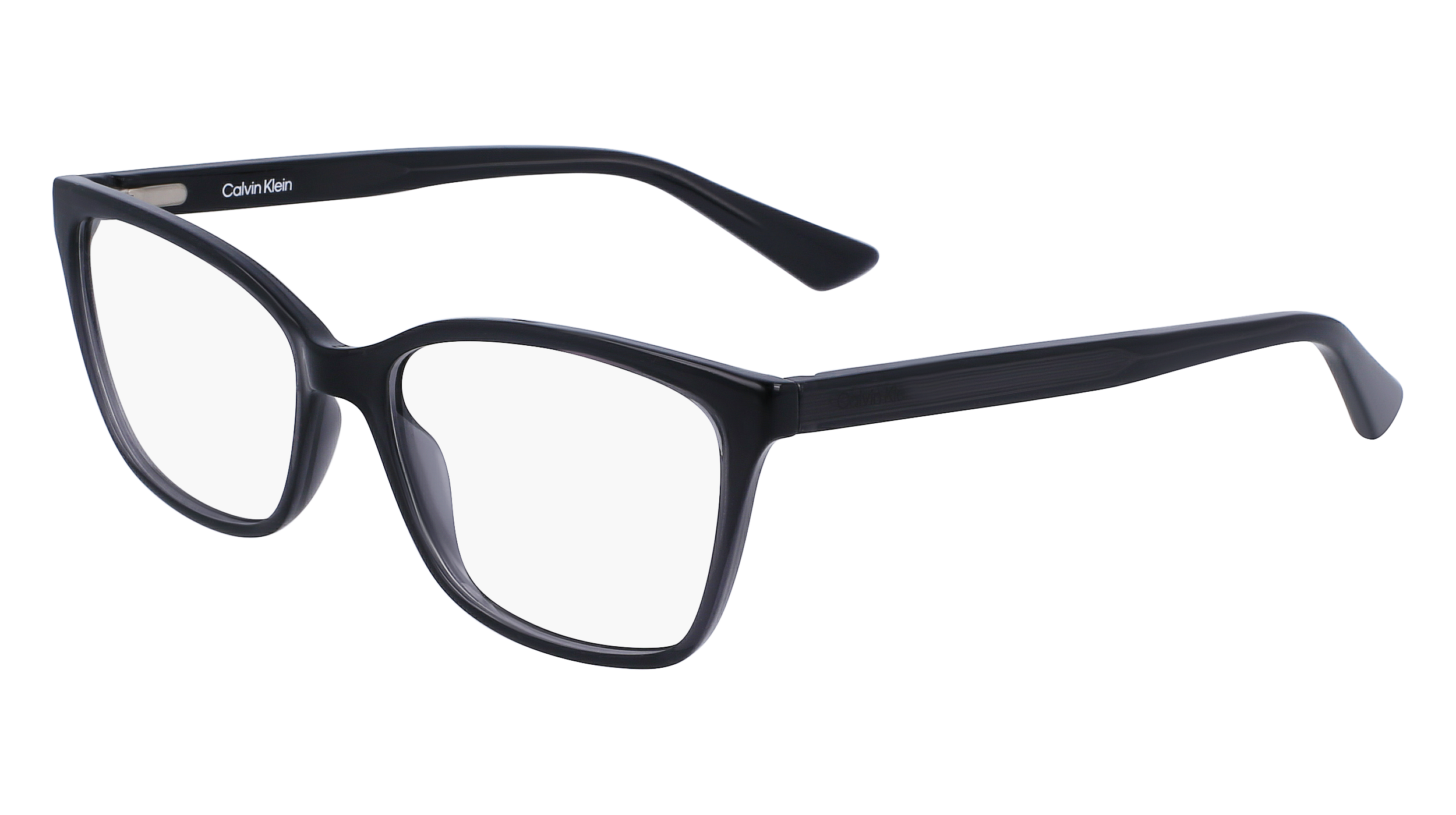 CK23516 035 Montature da vista Calvin Klein 1