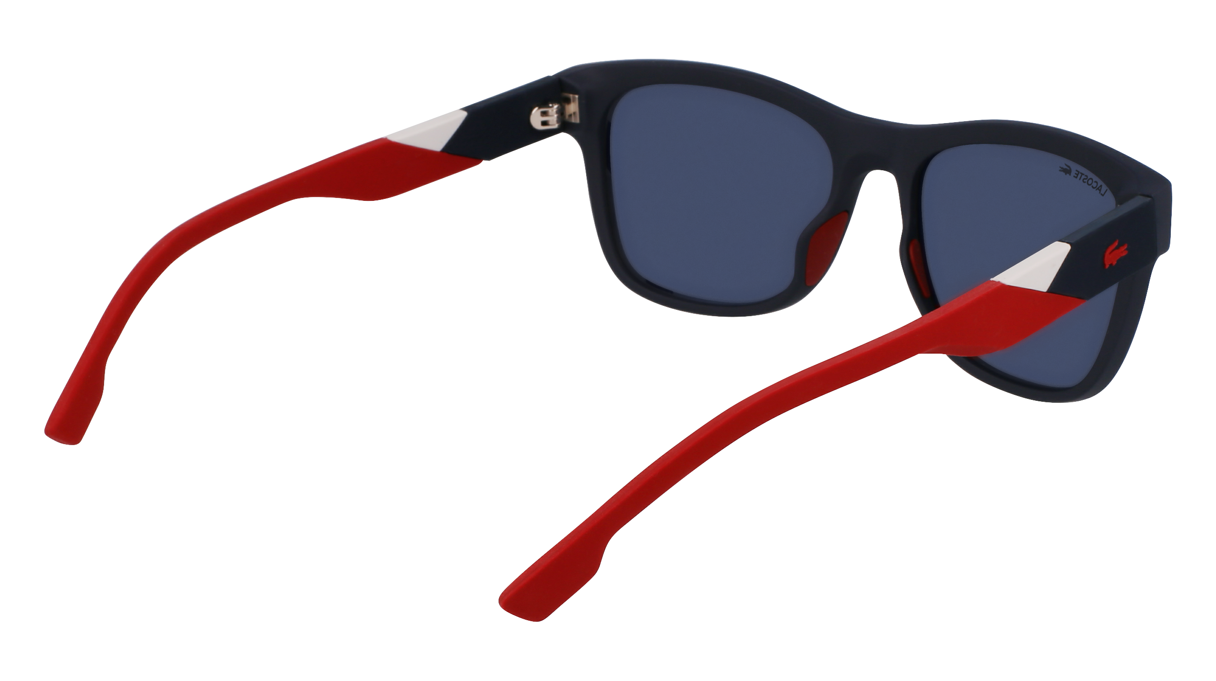 L6043S 424 Occhiali da sole Lacoste 5