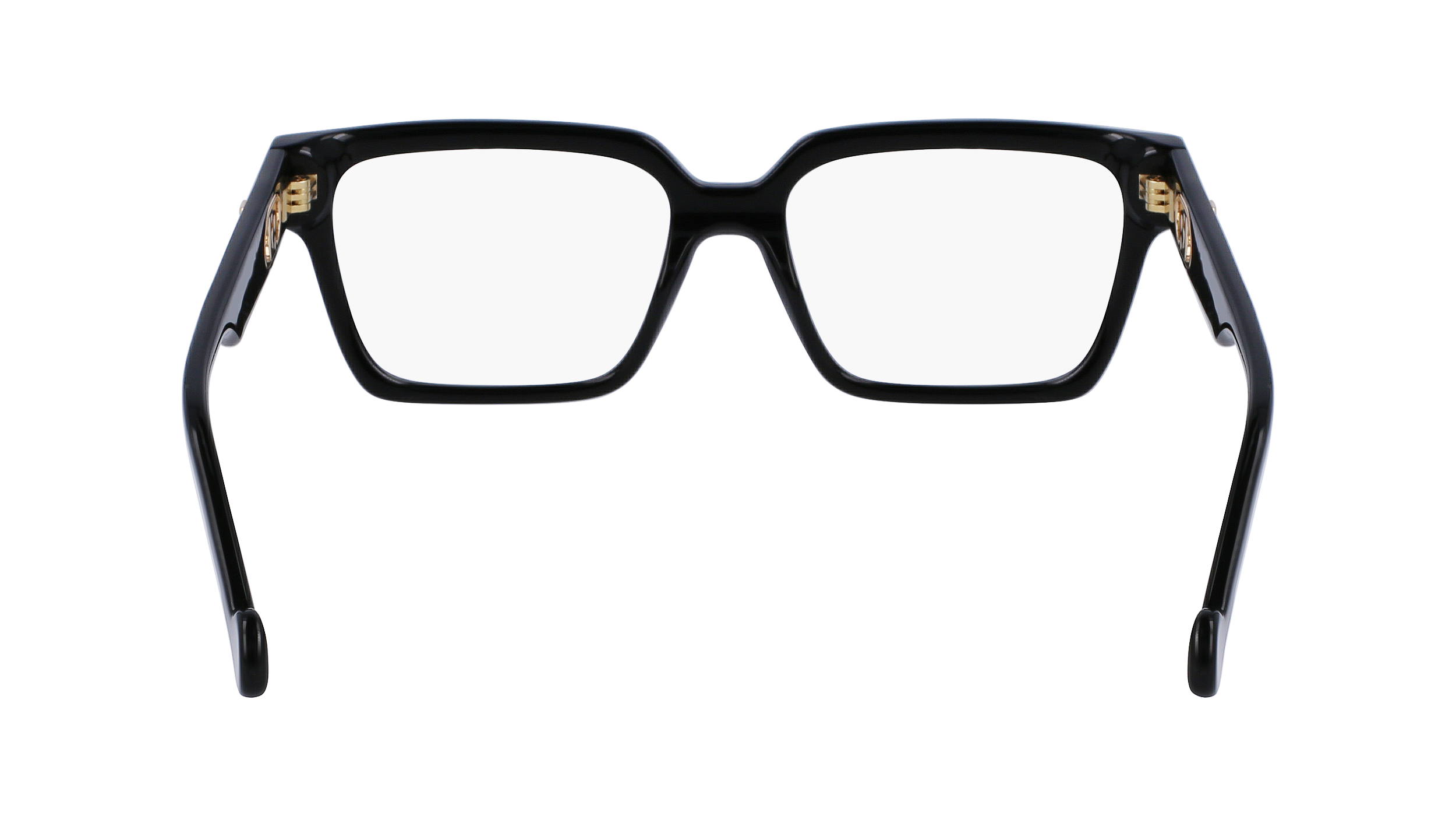 LJ2778 001 Montature da vista Liu Jo 9