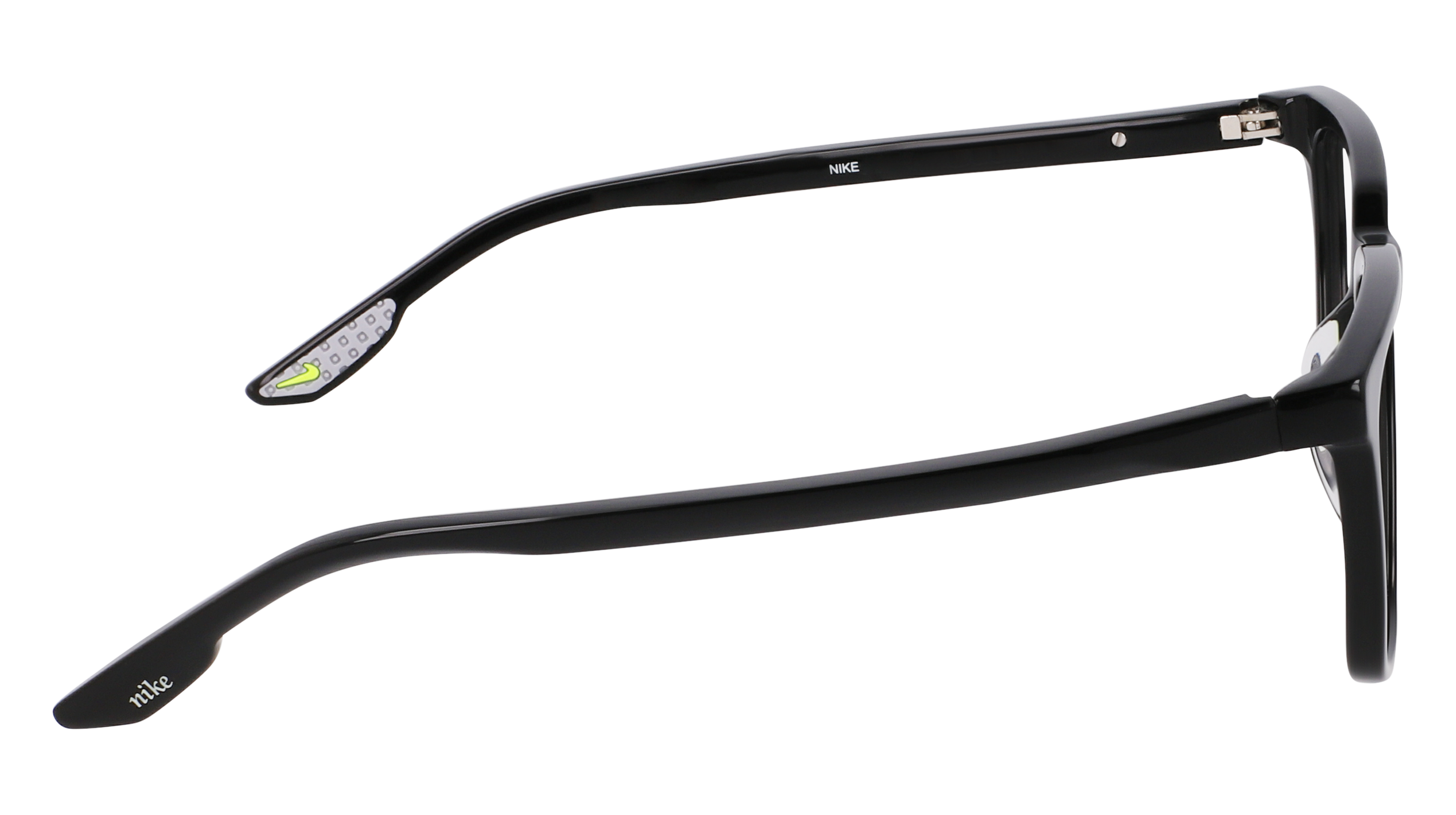 NIKE 5056 001 Montature da vista Nike 6