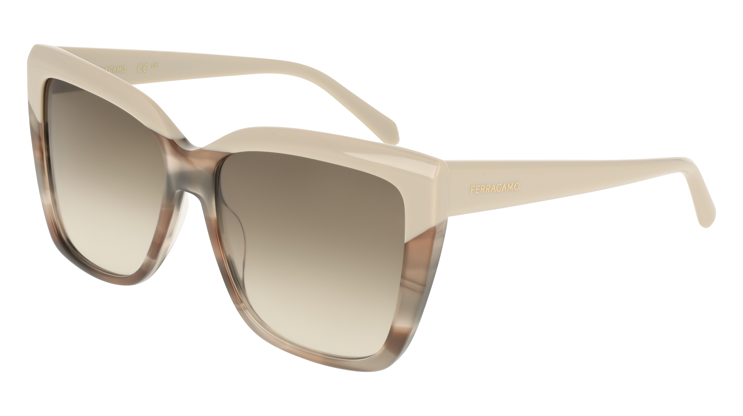 SF1102S 251 Occhiali da sole Ferragamo 1