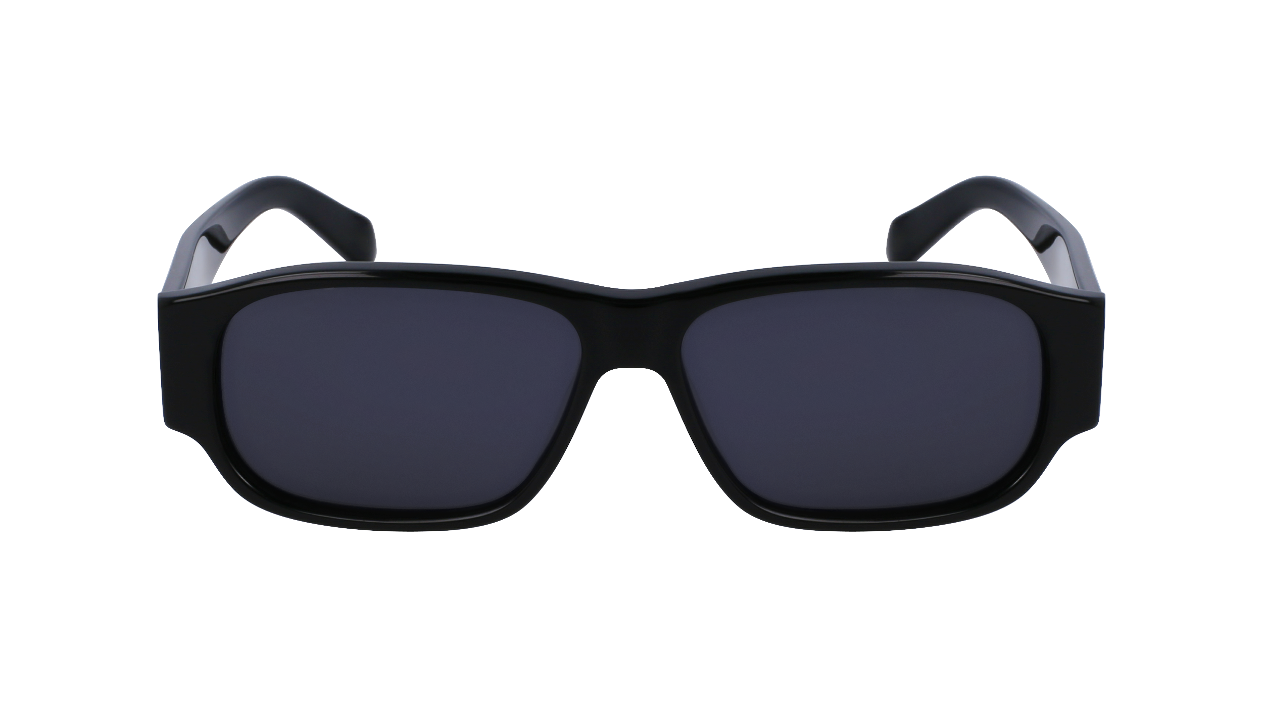 SF1109S 001 Occhiali da sole Ferragamo 2