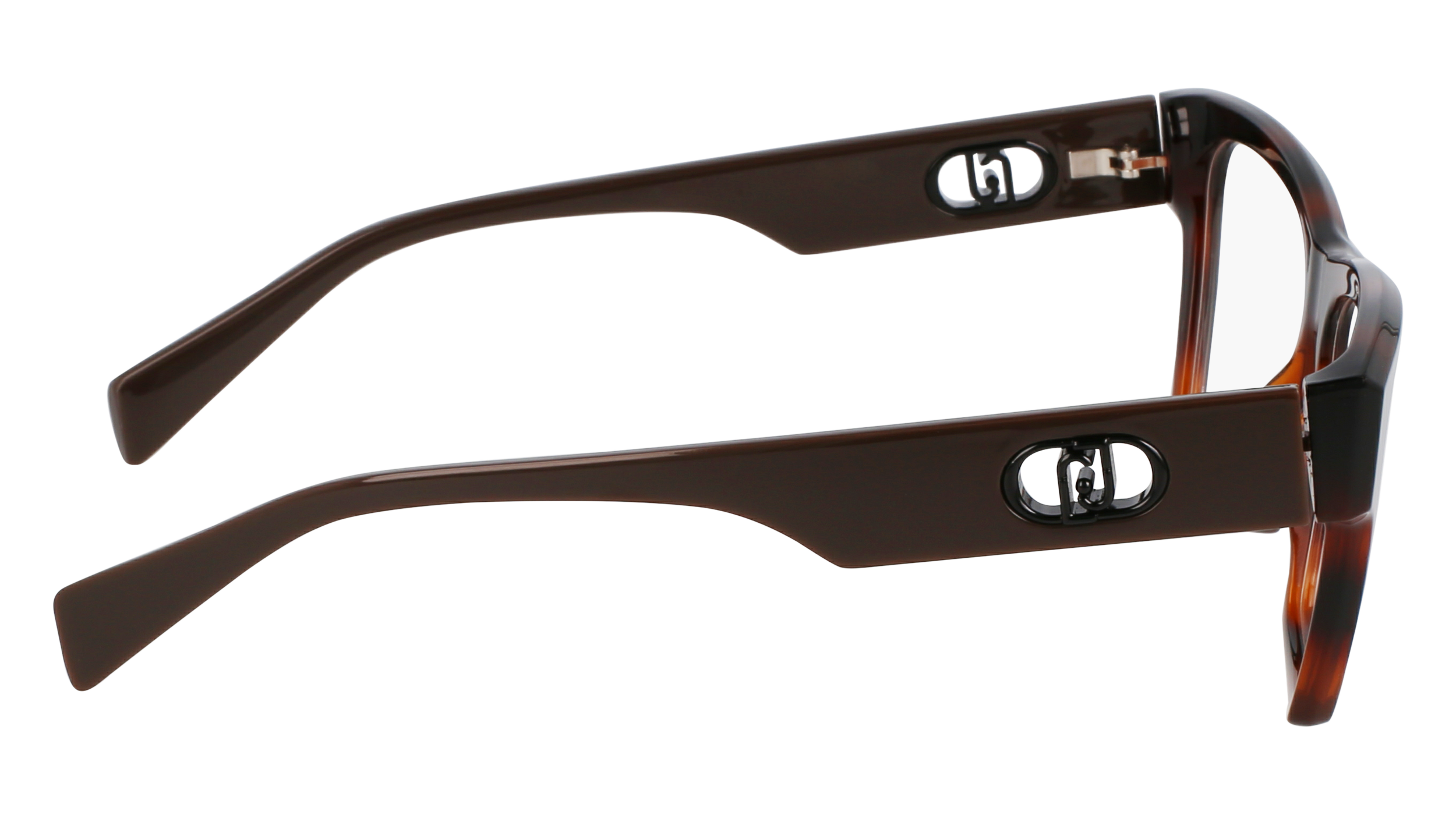 LJ2810 245 Montature da vista Liu Jo 7