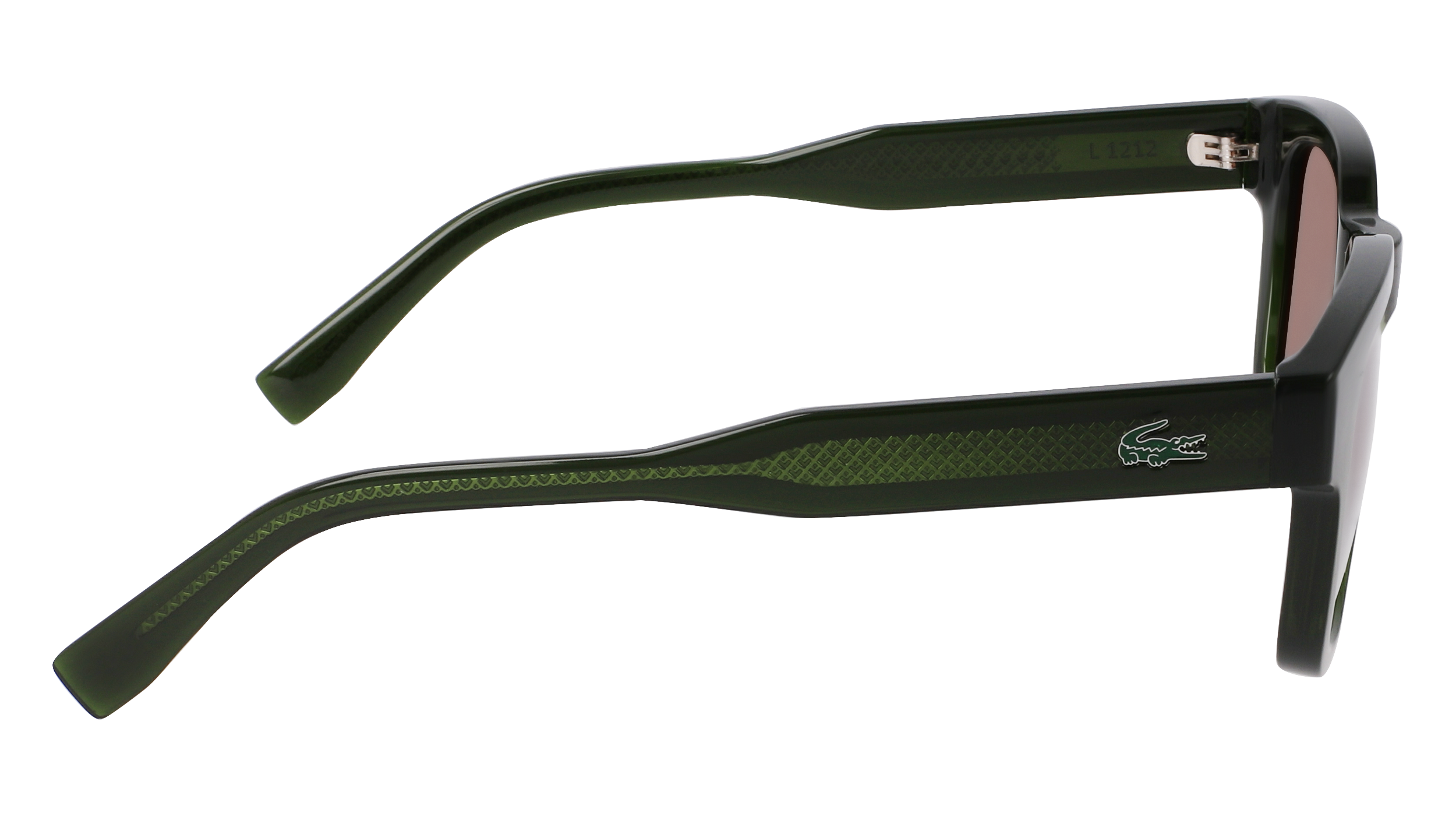 L6023S 275 Occhiali da sole Lacoste 7