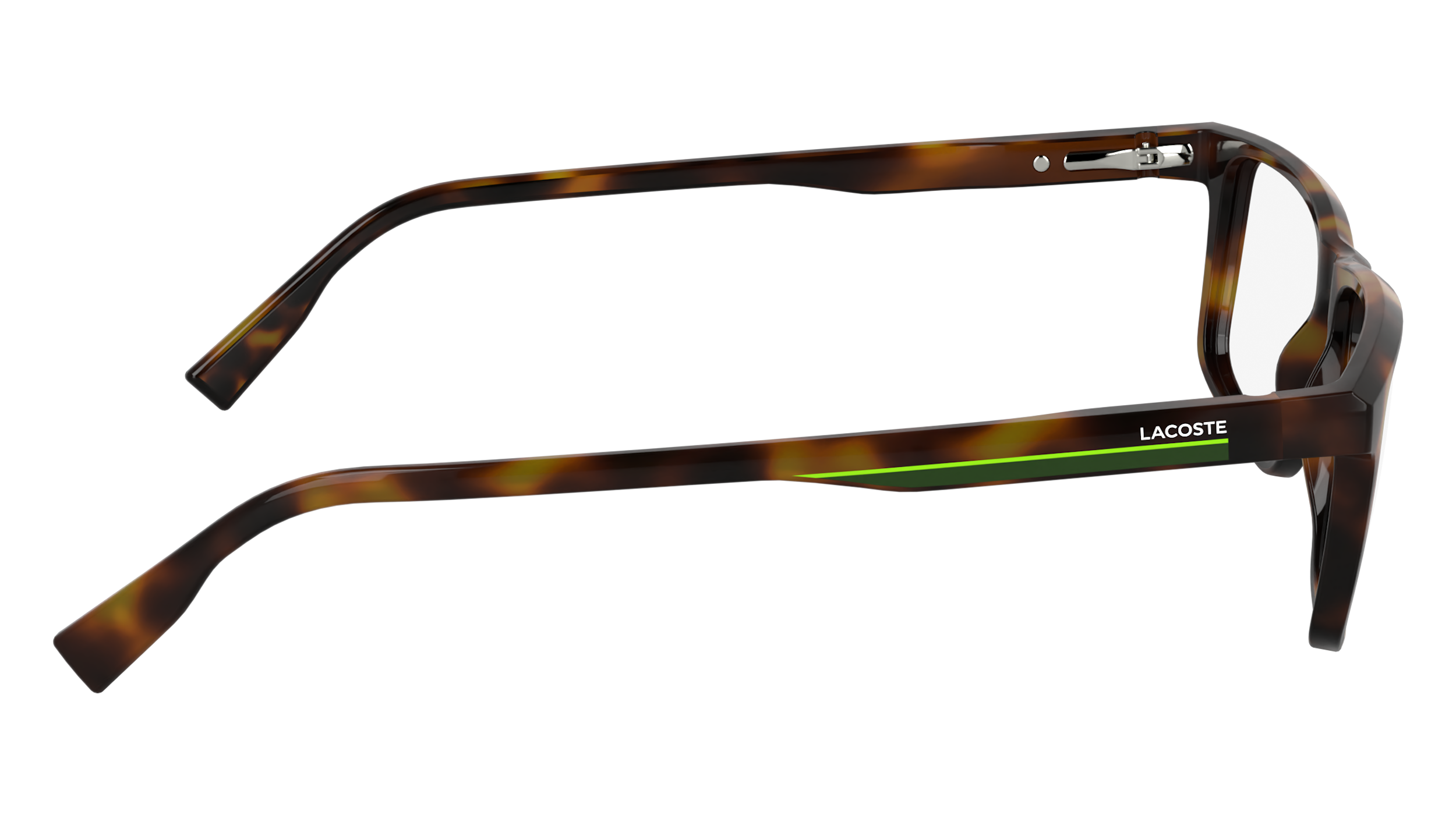 L2959 214 Montature da vista Lacoste 7