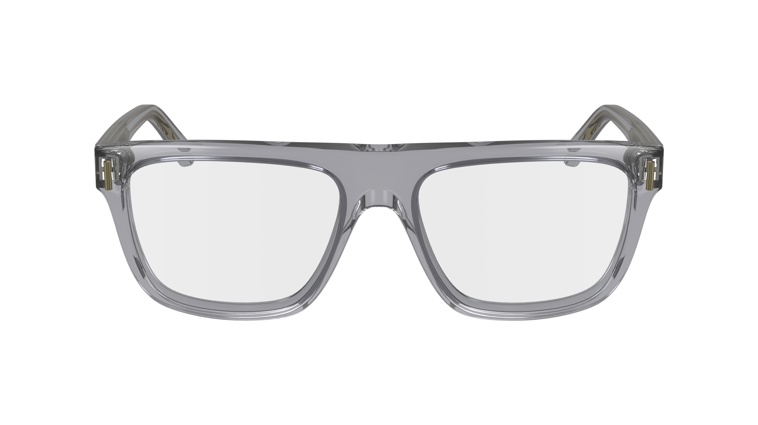 SF2997 050 Montature da vista Ferragamo 2