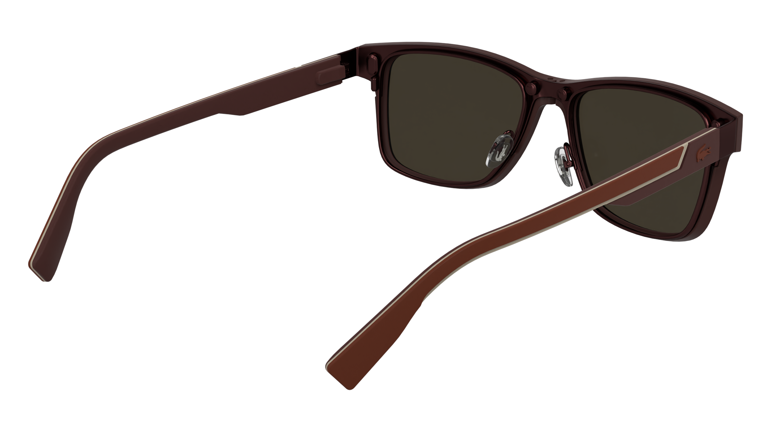 L2307MAG-SET 601 Montature da vista Lacoste 6